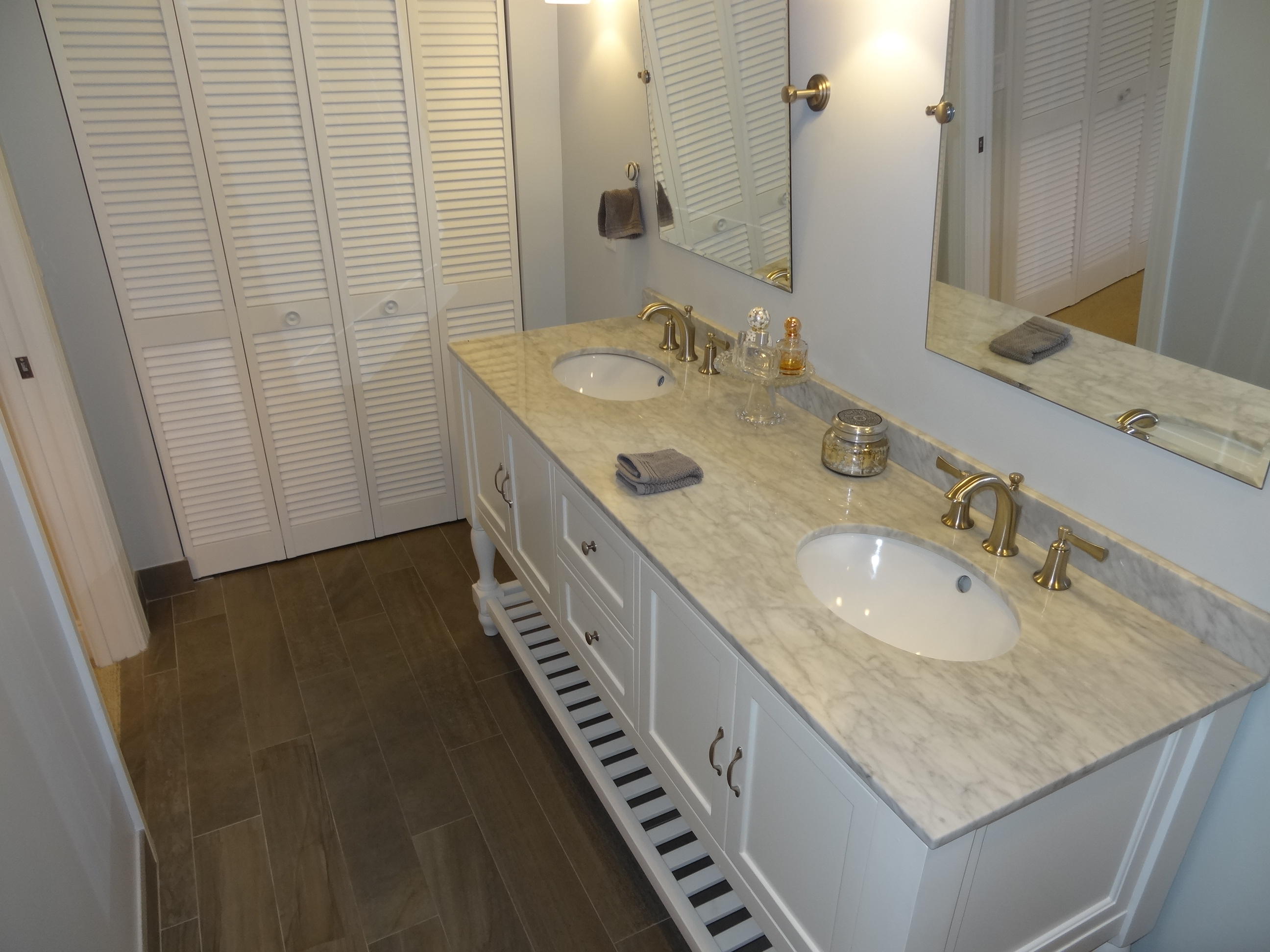 1126 Southwest 12th Street Boca Raton, FL 33486 - Photo 33 of 53 DSC05290