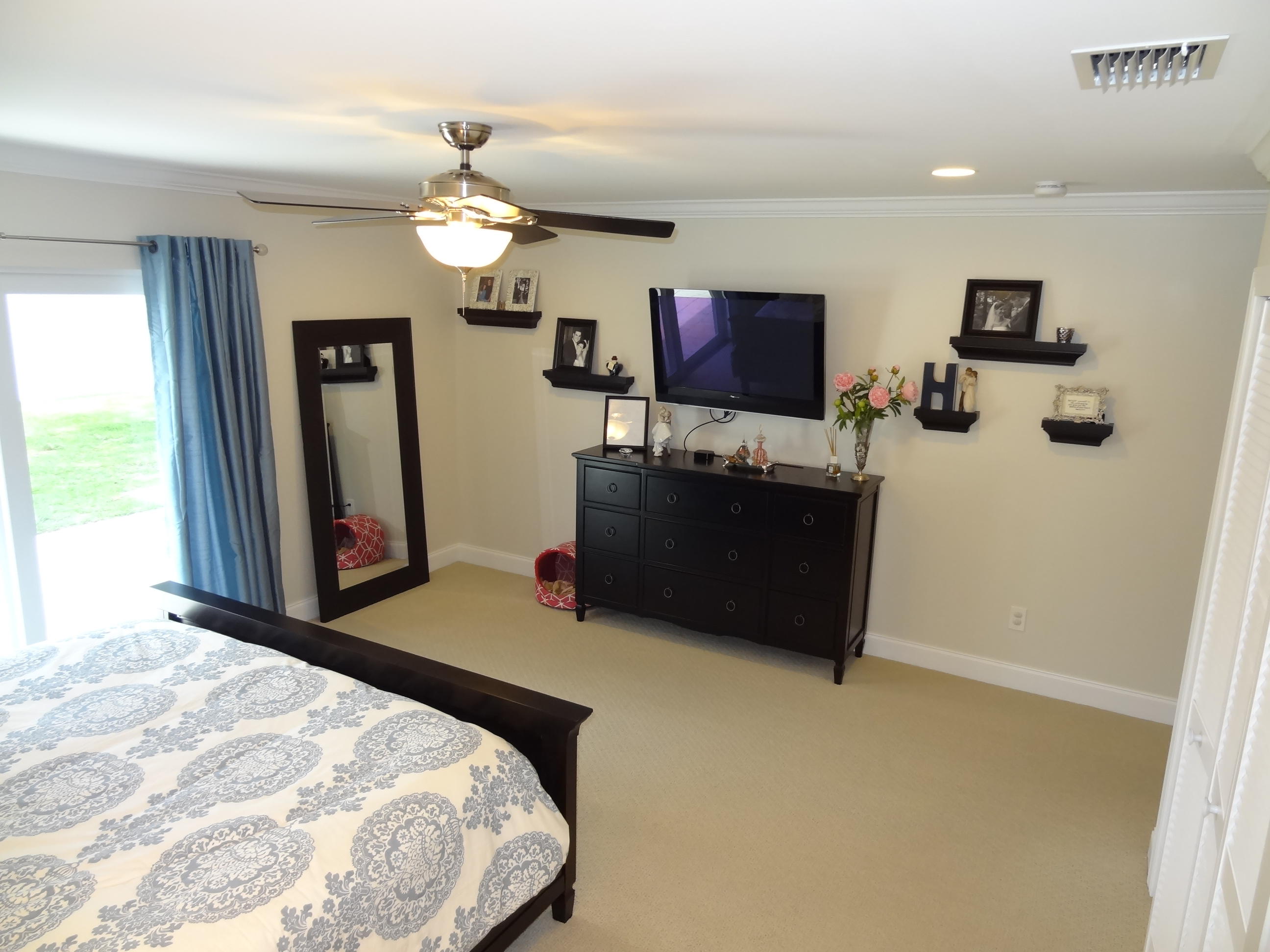 1126 Southwest 12th Street Boca Raton, FL 33486 - Photo 34 of 53 DSC05291
