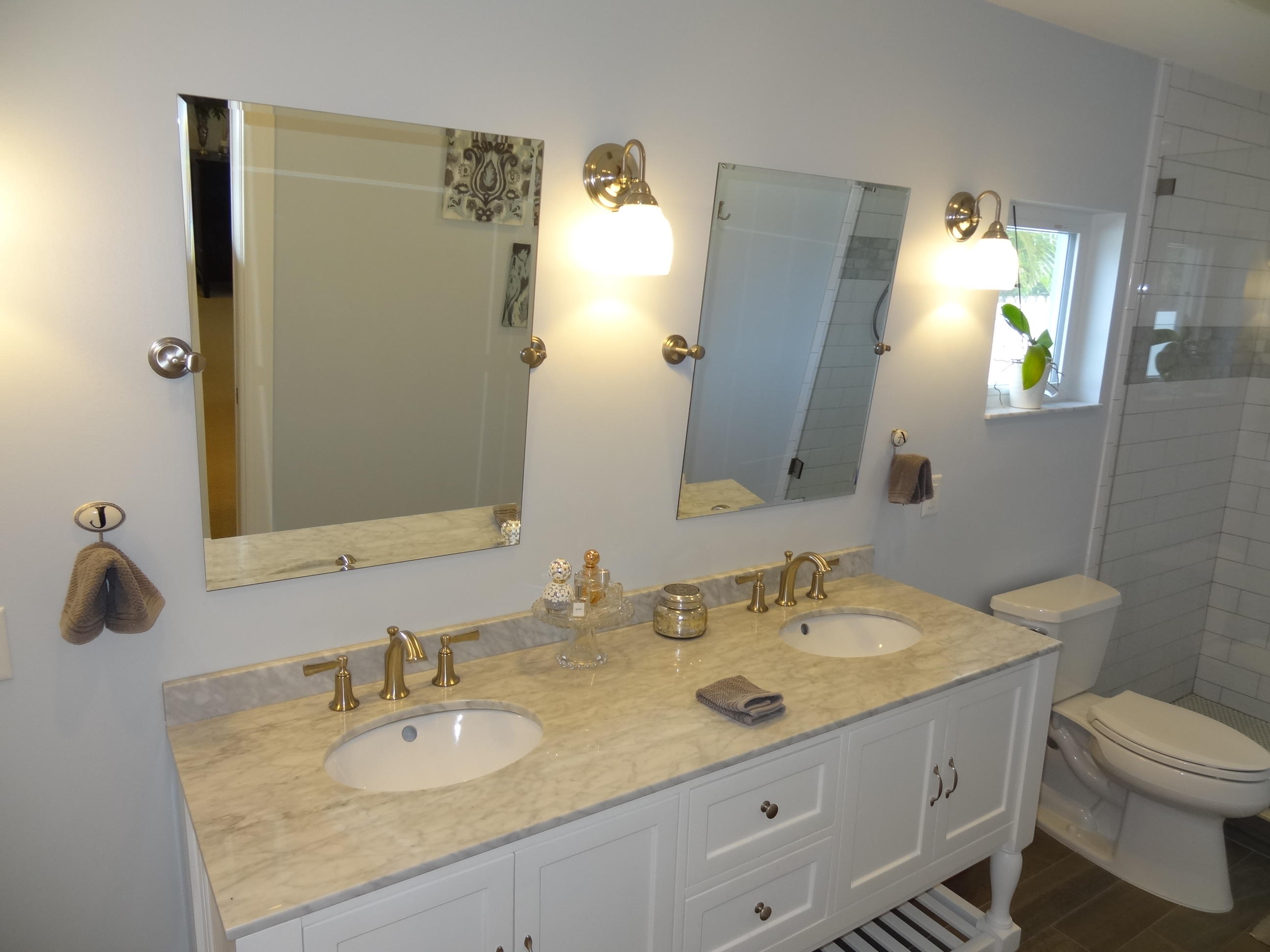 1126 Southwest 12th Street Boca Raton, FL 33486 - Photo 35 of 53 DSC05292