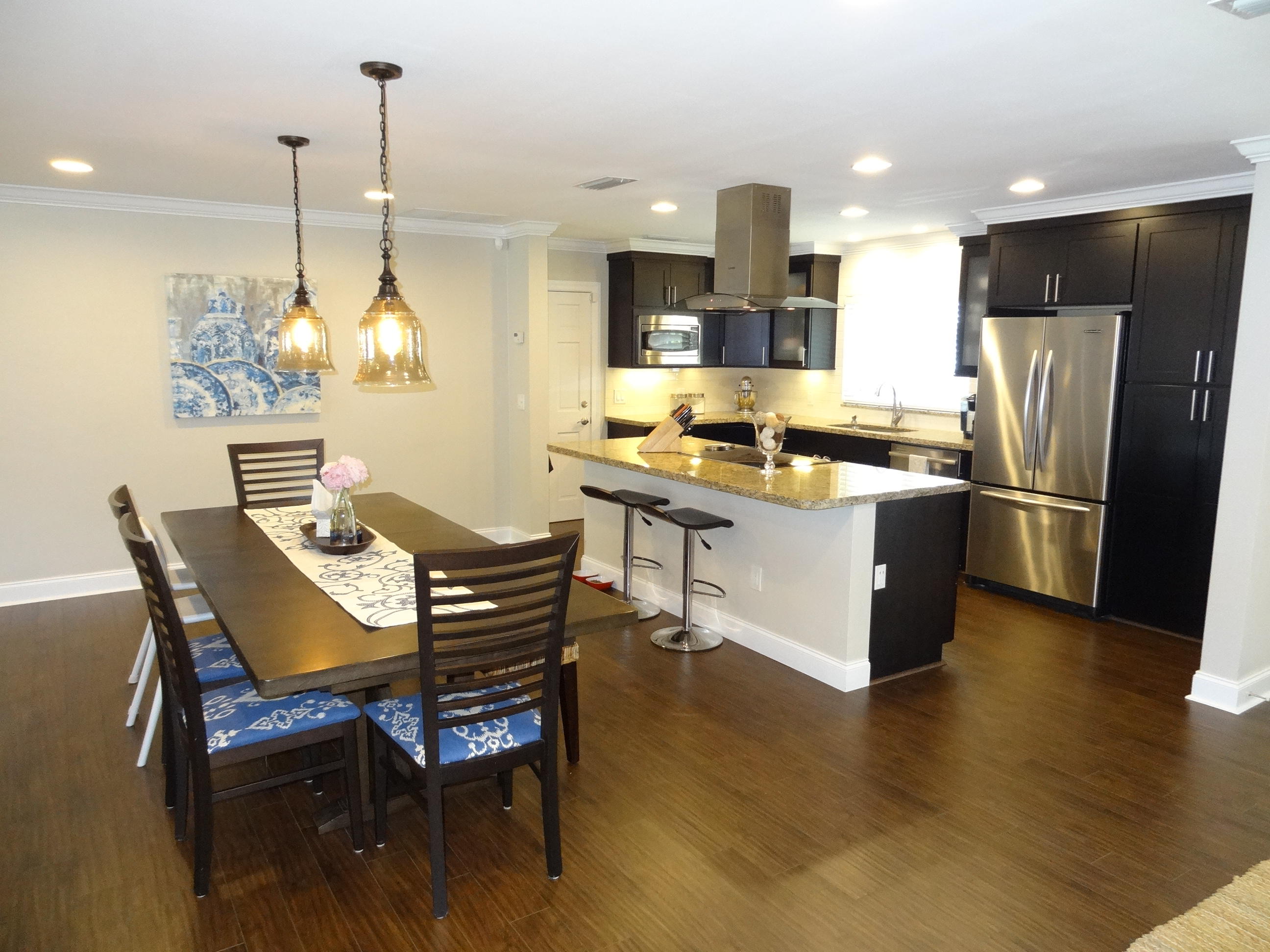 1126 Southwest 12th Street Boca Raton, FL 33486 - Photo 36 of 53 DSC05293