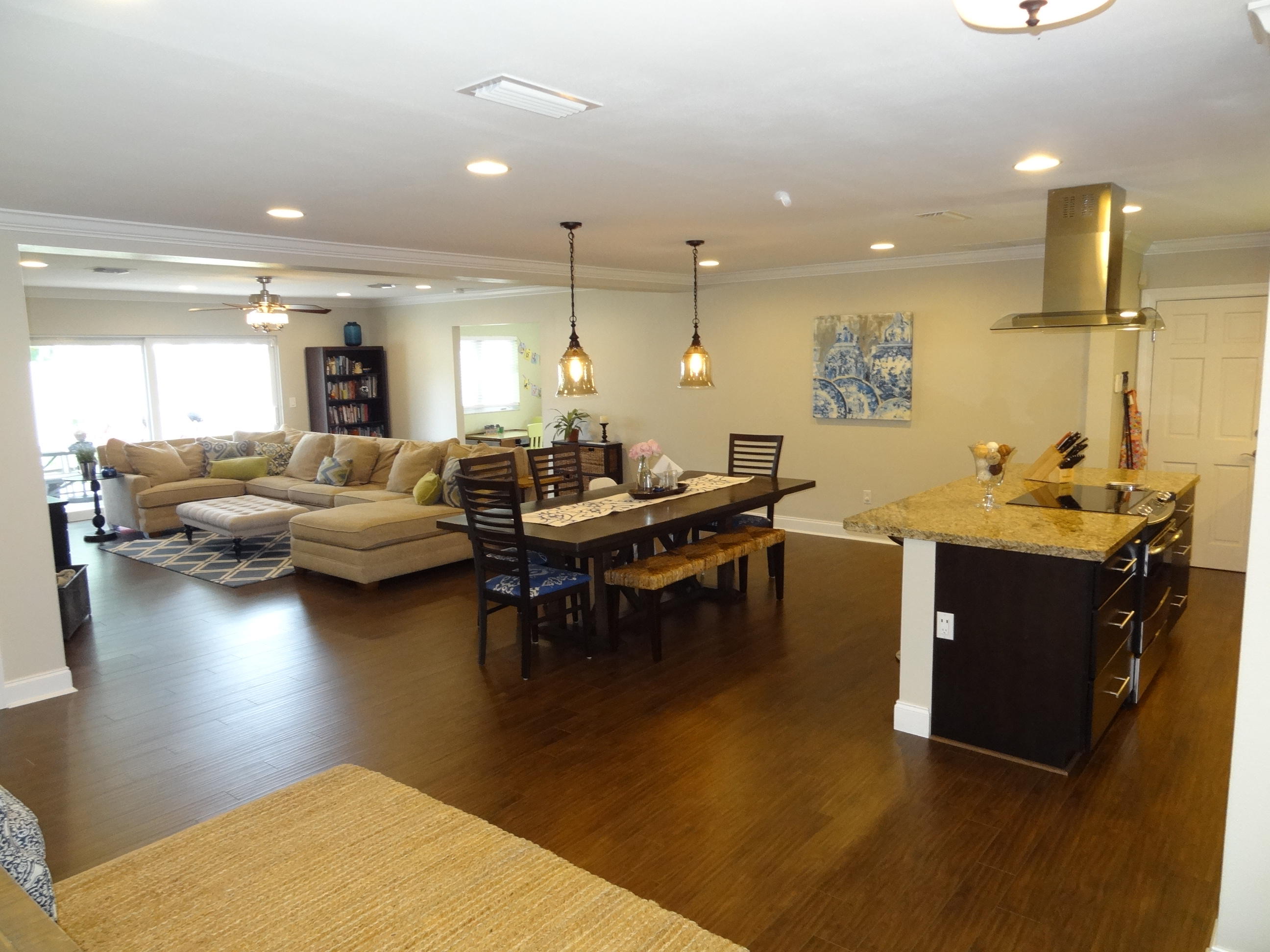 1126 Southwest 12th Street Boca Raton, FL 33486 - Photo 37 of 53 DSC05294