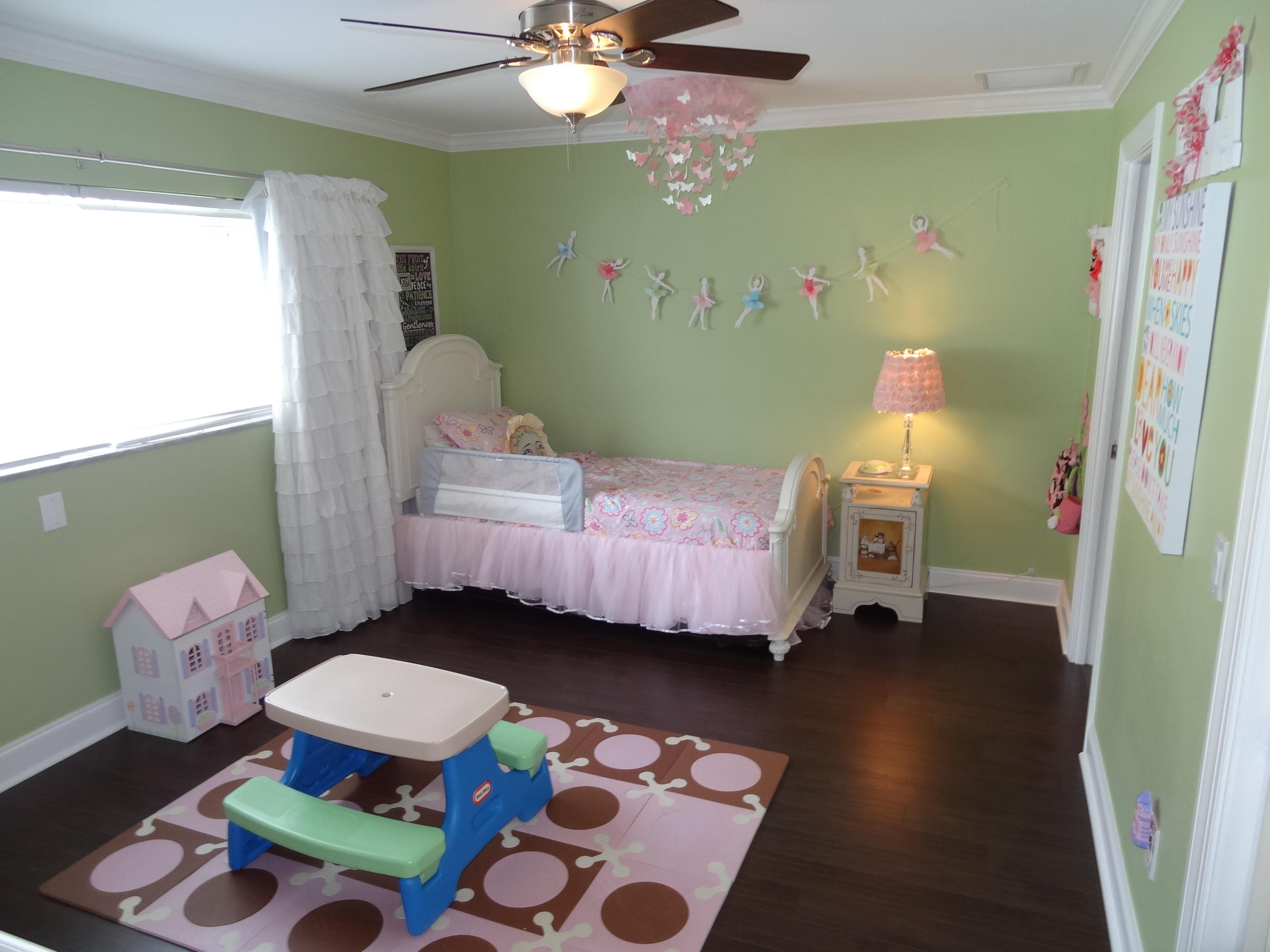 1126 Southwest 12th Street Boca Raton, FL 33486 - Photo 38 of 53 DSC05295