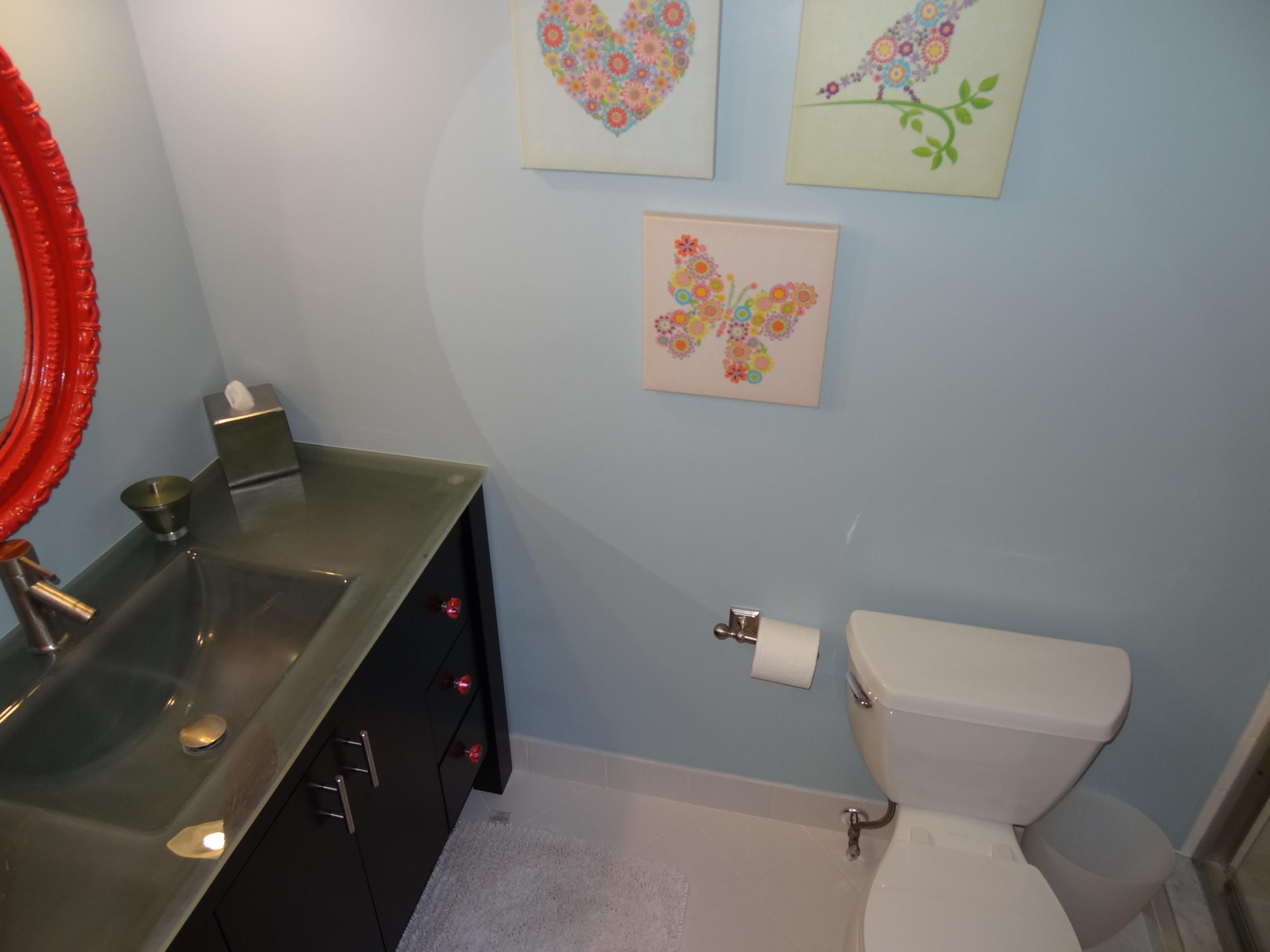 1126 Southwest 12th Street Boca Raton, FL 33486 - Photo 39 of 53 DSC05296