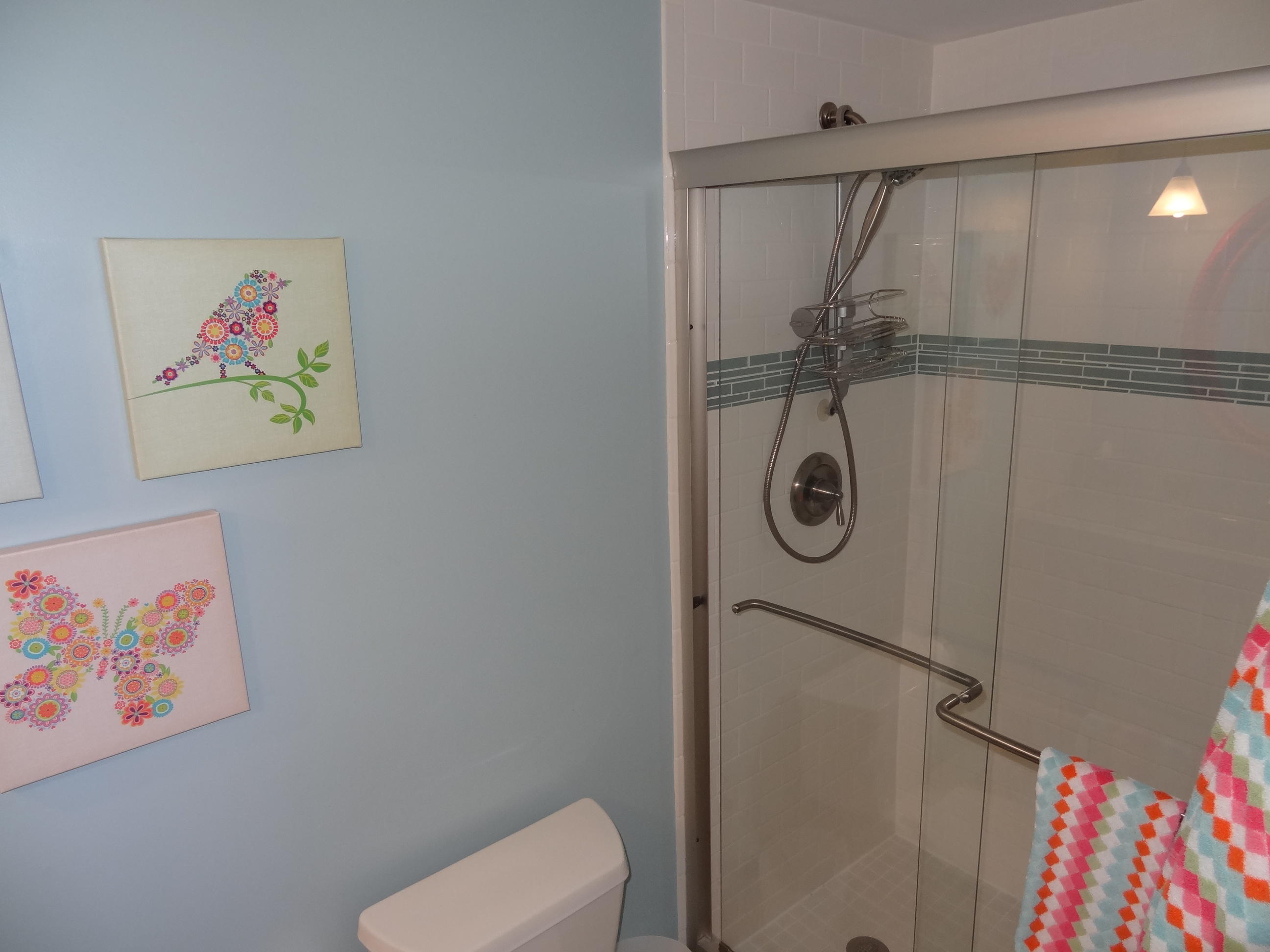 1126 Southwest 12th Street Boca Raton, FL 33486 - Photo 40 of 53 DSC05297