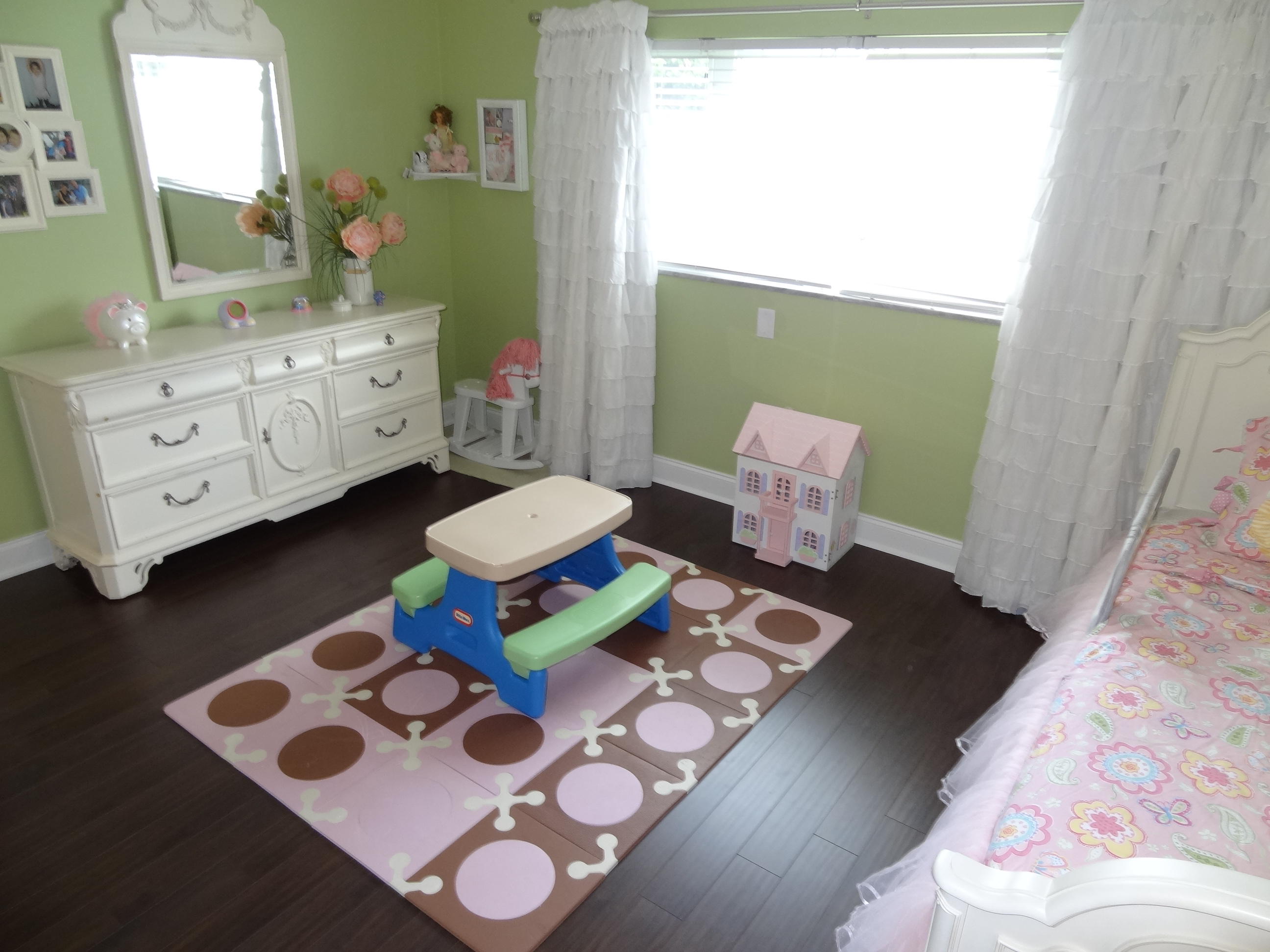 1126 Southwest 12th Street Boca Raton, FL 33486 - Photo 41 of 53 DSC05298