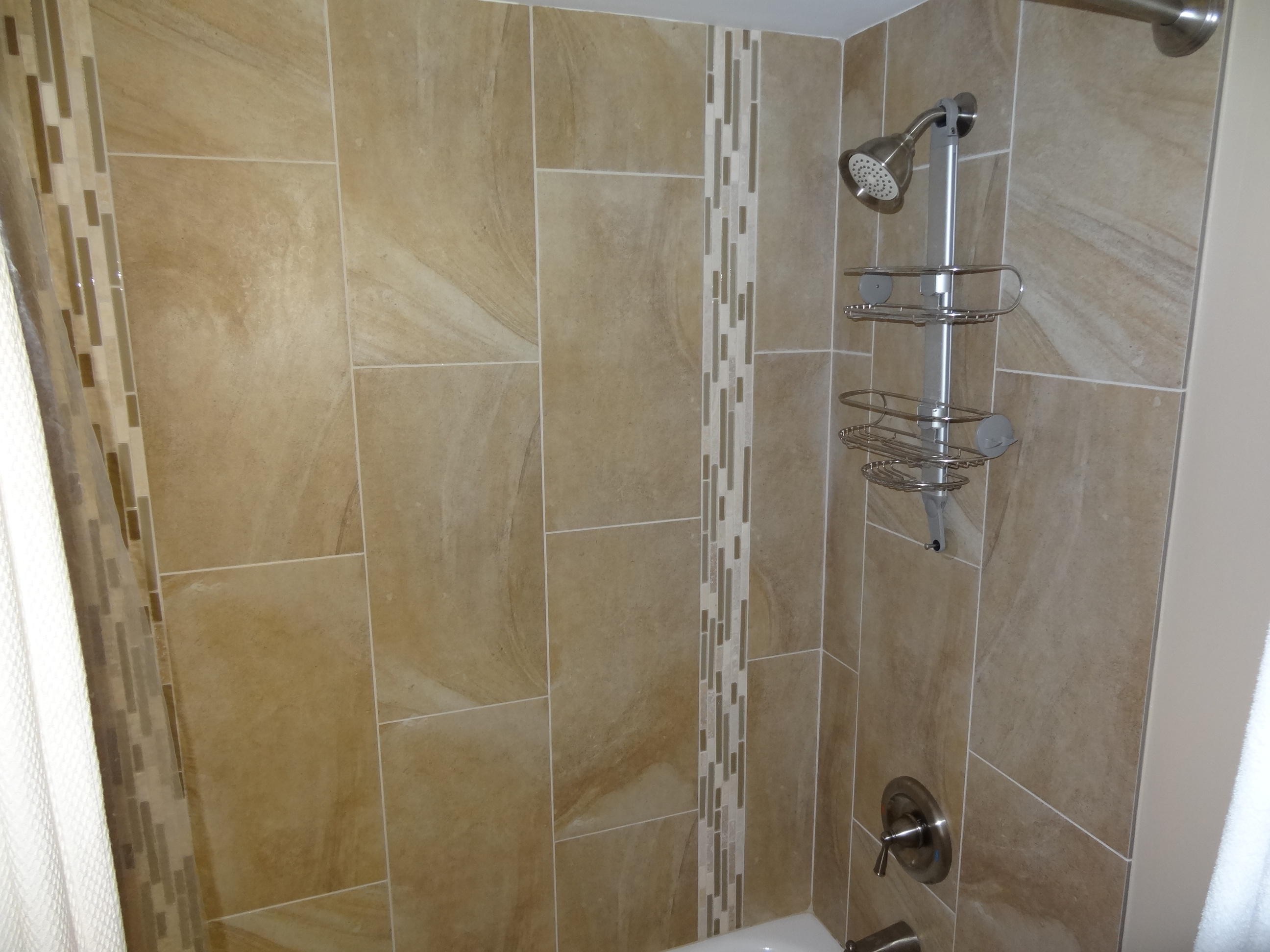 1126 Southwest 12th Street Boca Raton, FL 33486 - Photo 42 of 53 DSC05299