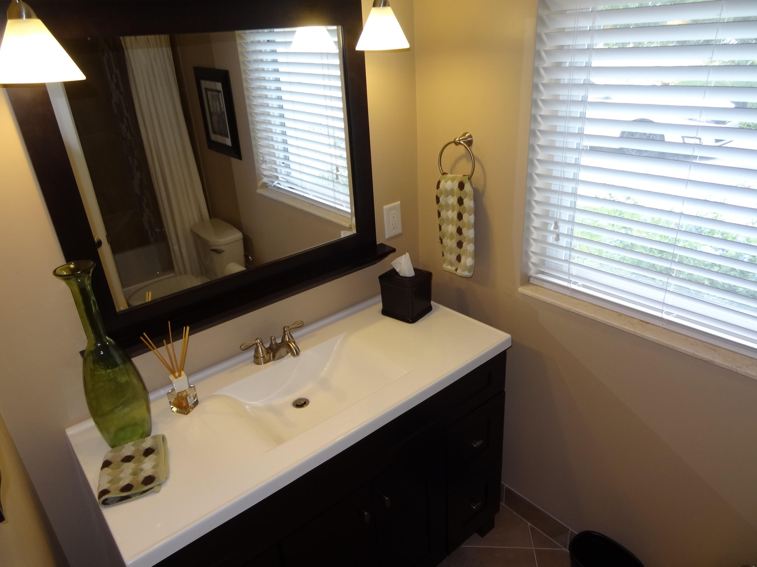 1126 Southwest 12th Street Boca Raton, FL 33486 - Photo 43 of 53 DSC05300