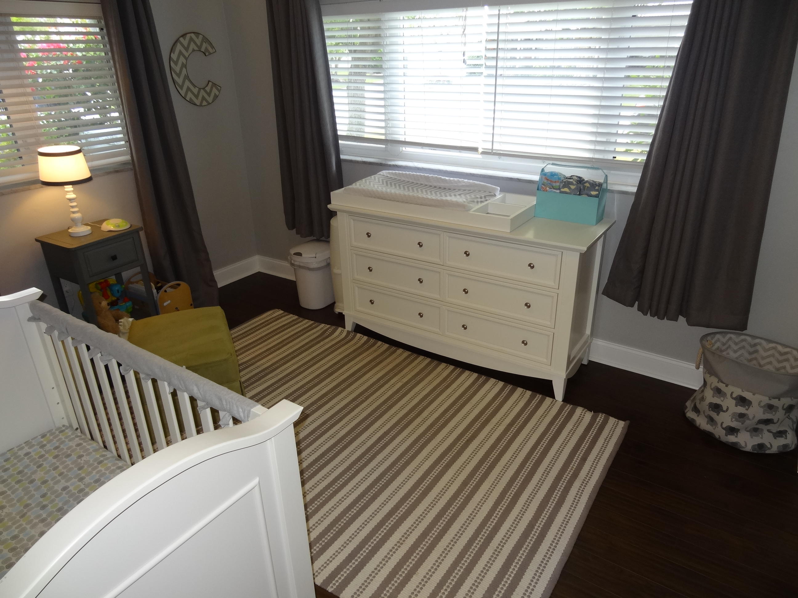 1126 Southwest 12th Street Boca Raton, FL 33486 - Photo 44 of 53 DSC05301