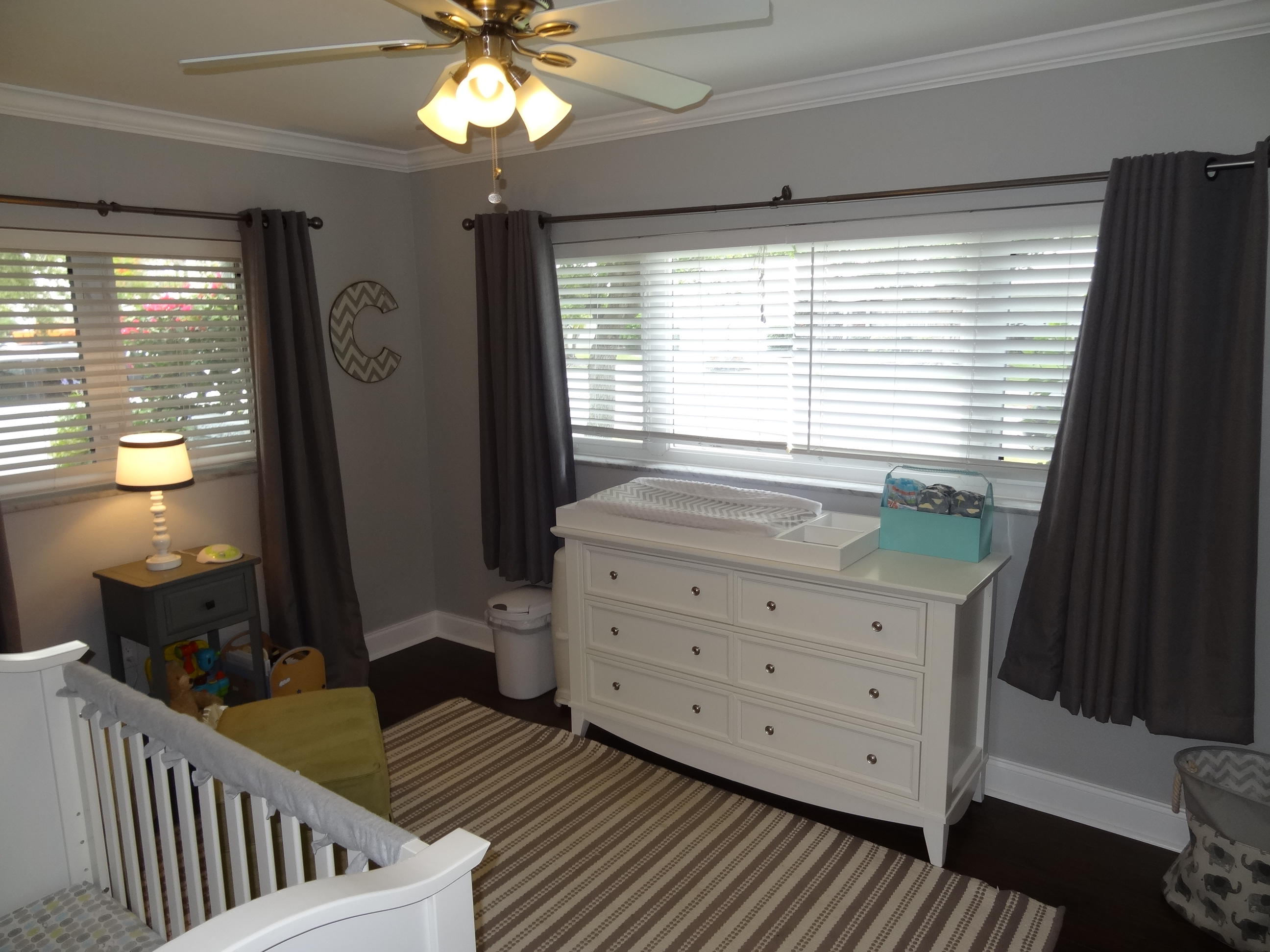 1126 Southwest 12th Street Boca Raton, FL 33486 - Photo 45 of 53 DSC05302