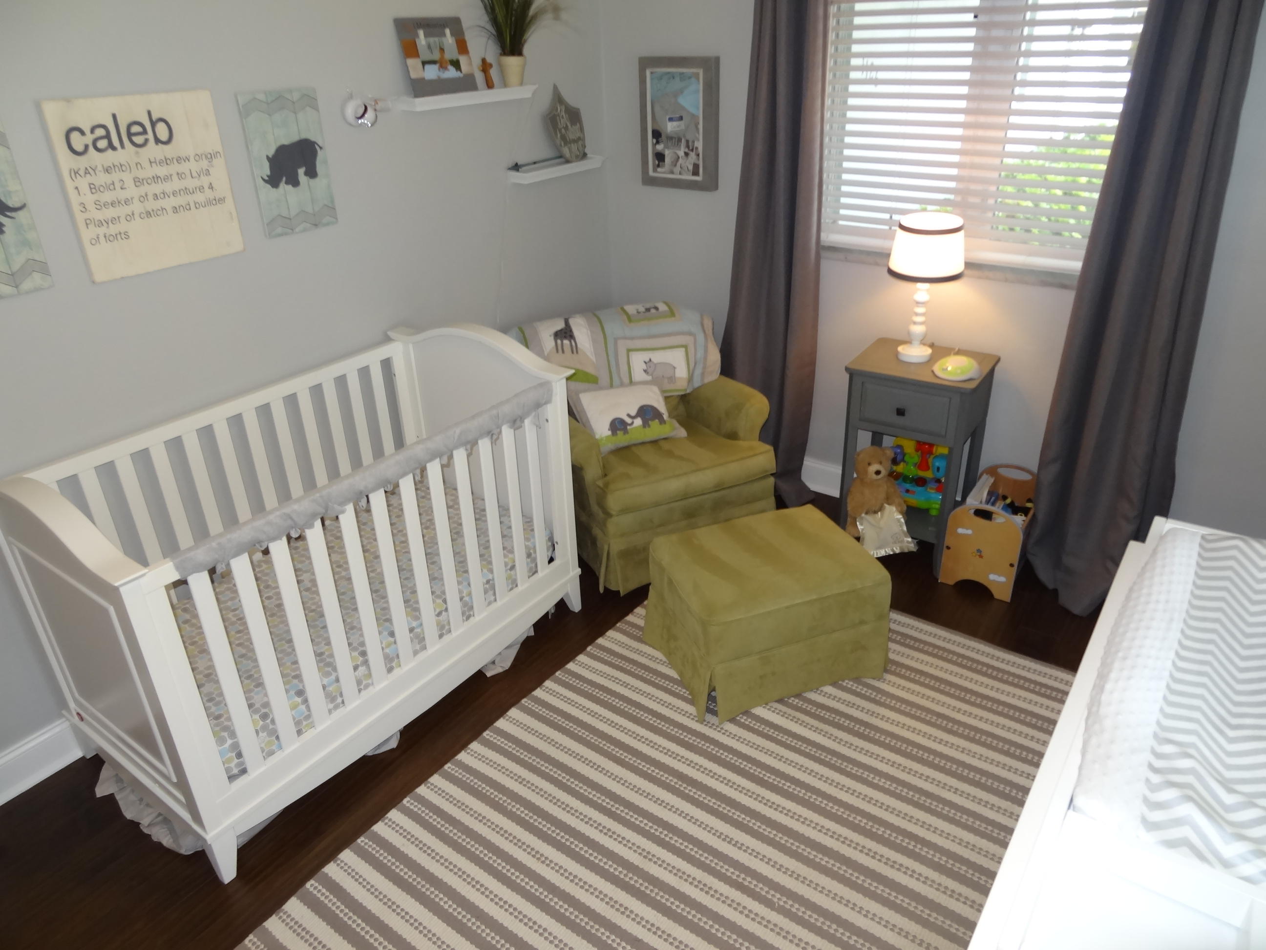 1126 Southwest 12th Street Boca Raton, FL 33486 - Photo 46 of 53 DSC05303