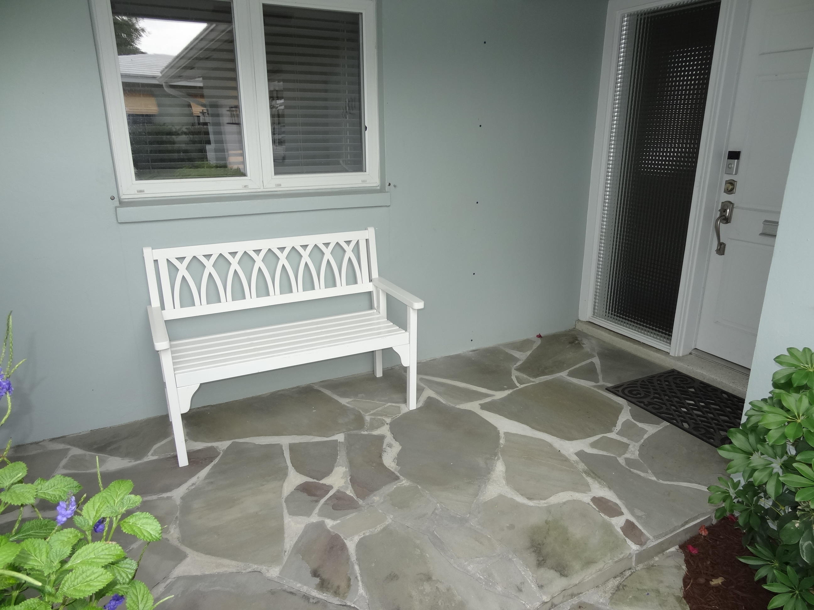 1126 Southwest 12th Street Boca Raton, FL 33486 - Photo 47 of 53 DSC05304