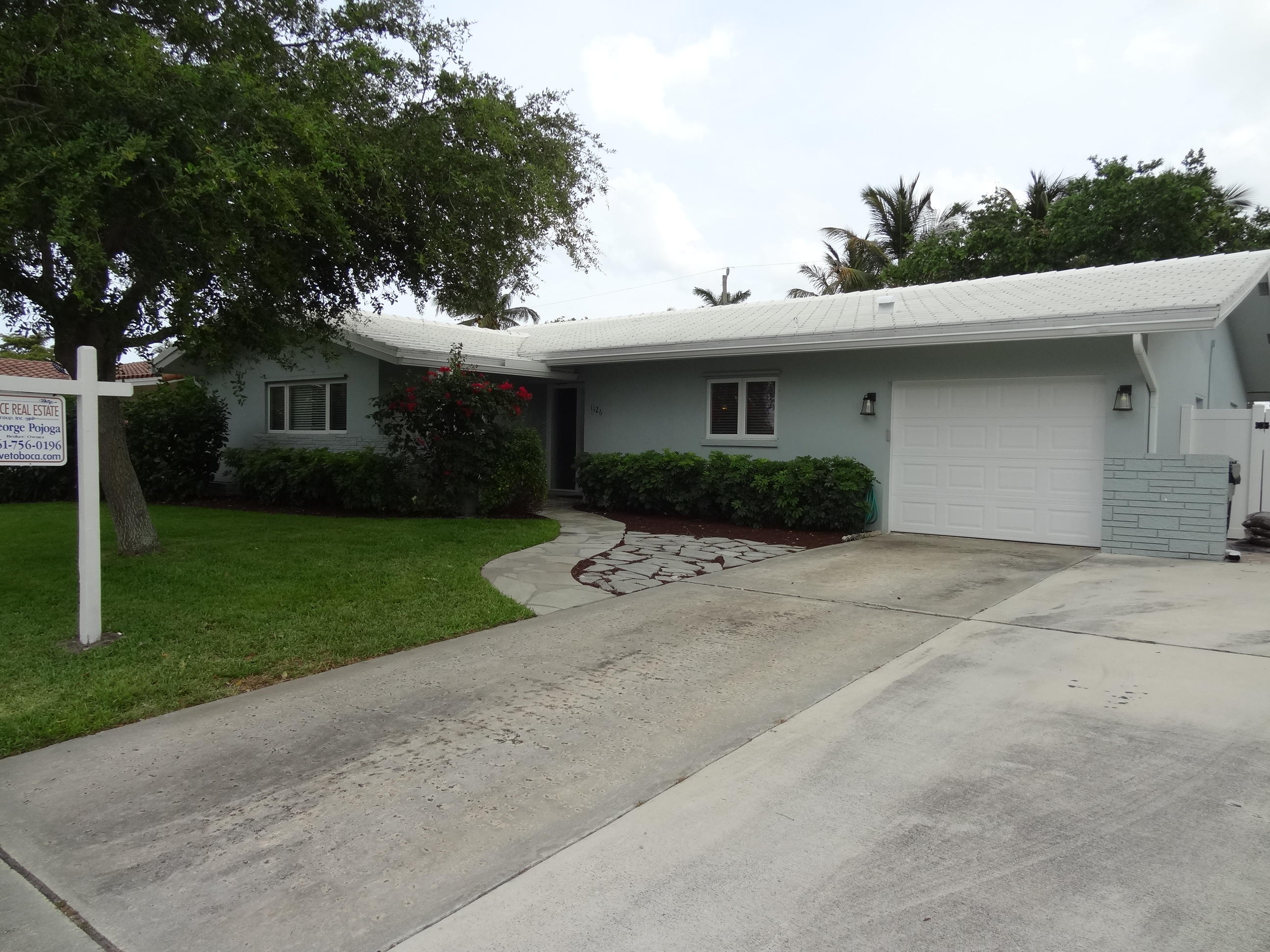 1126 Southwest 12th Street Boca Raton, FL 33486 - Photo 48 of 53 DSC05305
