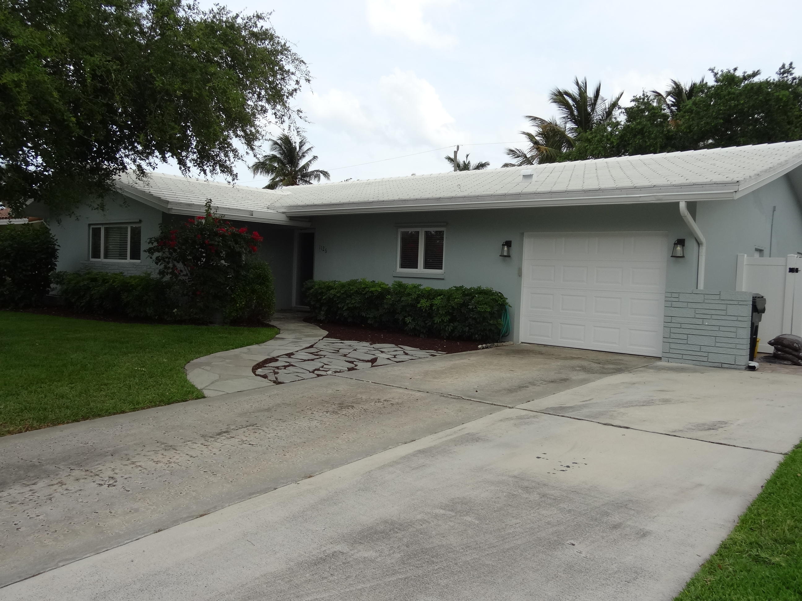 1126 Southwest 12th Street Boca Raton, FL 33486 - Photo 49 of 53 DSC05306