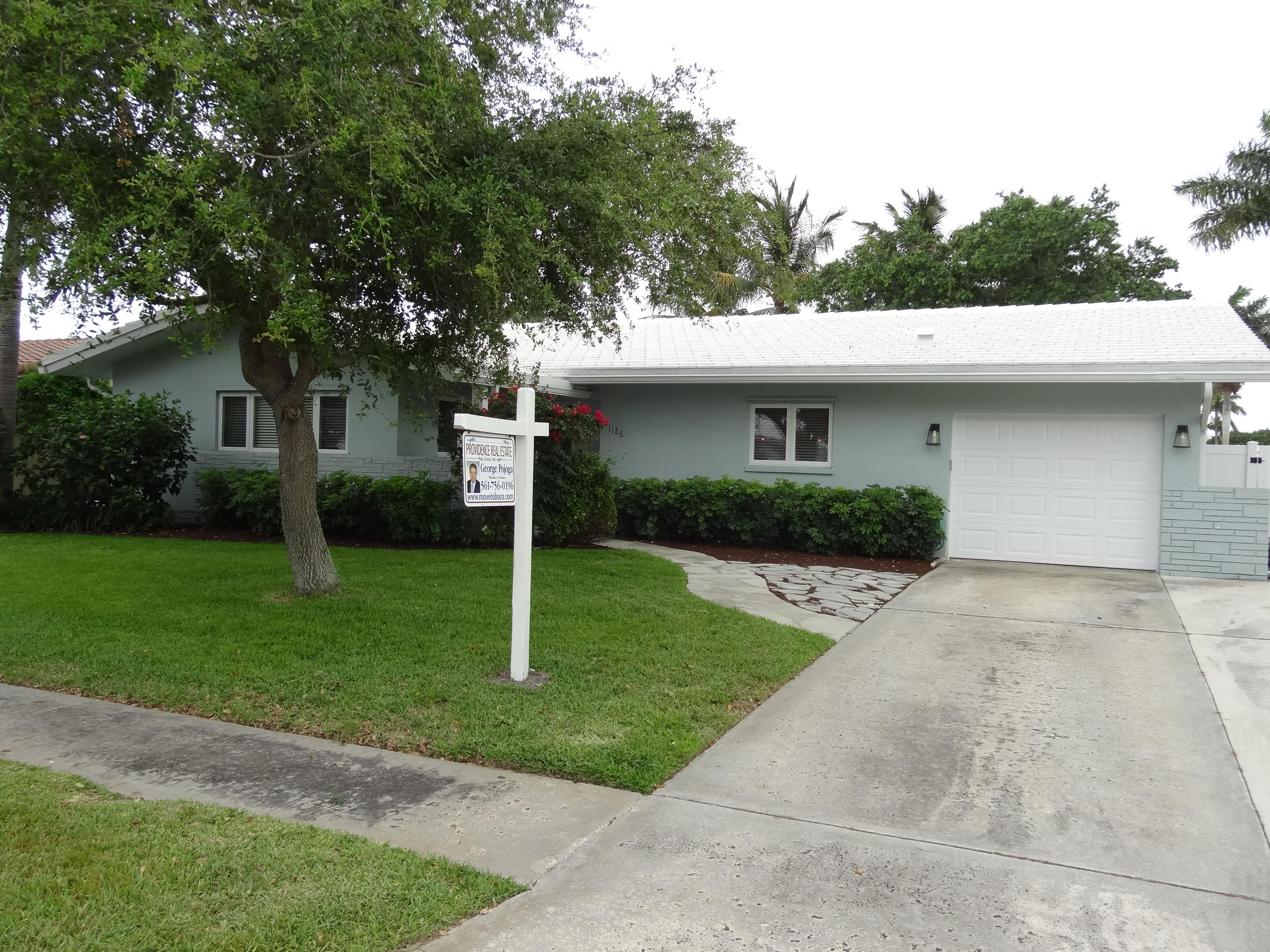 1126 Southwest 12th Street Boca Raton, FL 33486 - Photo 50 of 53 DSC05307