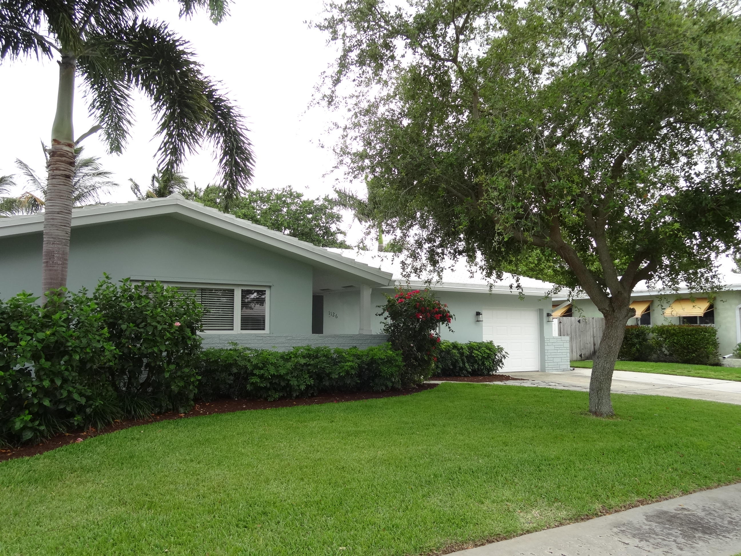 1126 Southwest 12th Street Boca Raton, FL 33486 - Photo 51 of 53 DSC05308