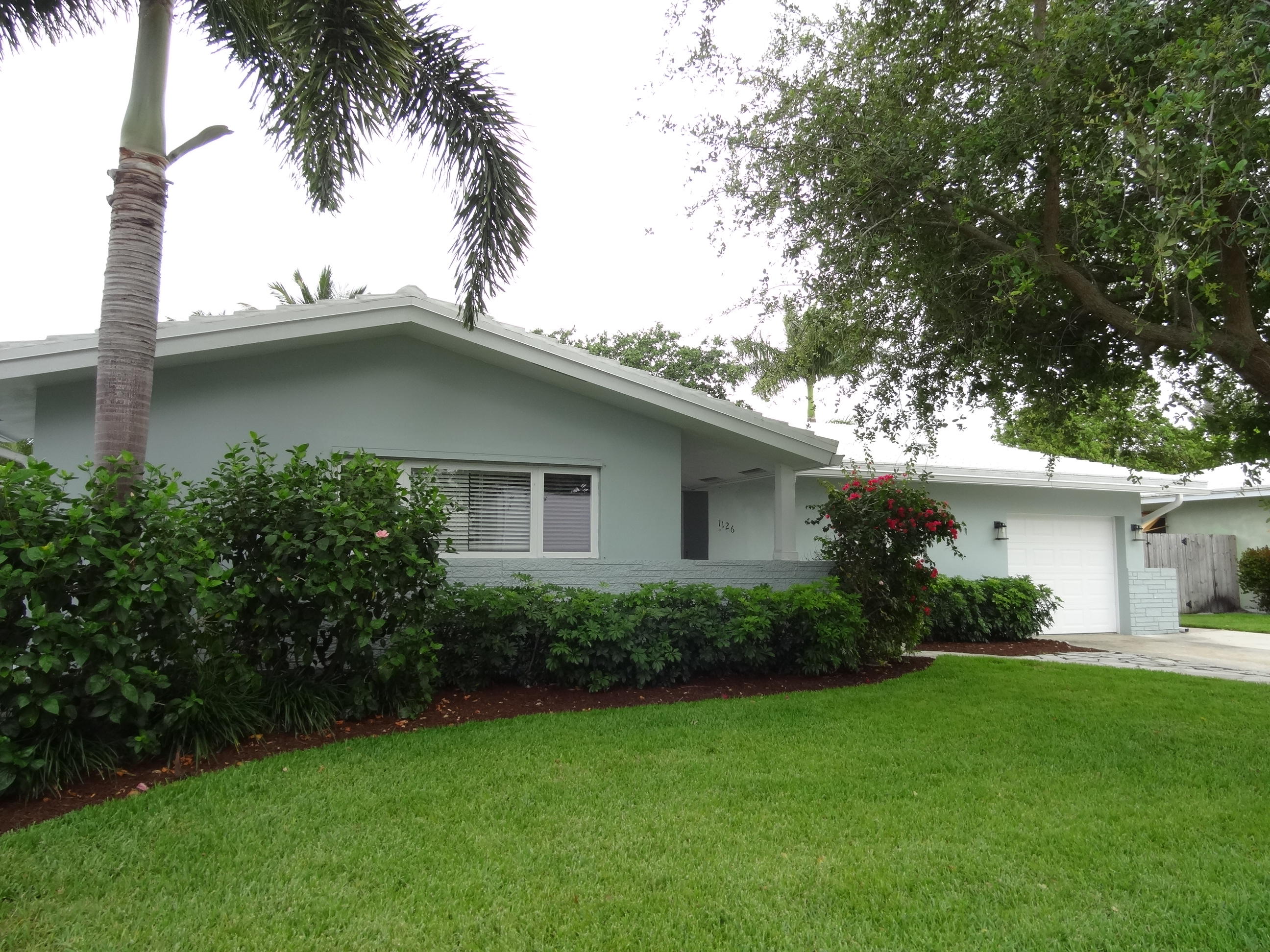 1126 Southwest 12th Street Boca Raton, FL 33486 - Photo 52 of 53 DSC05309