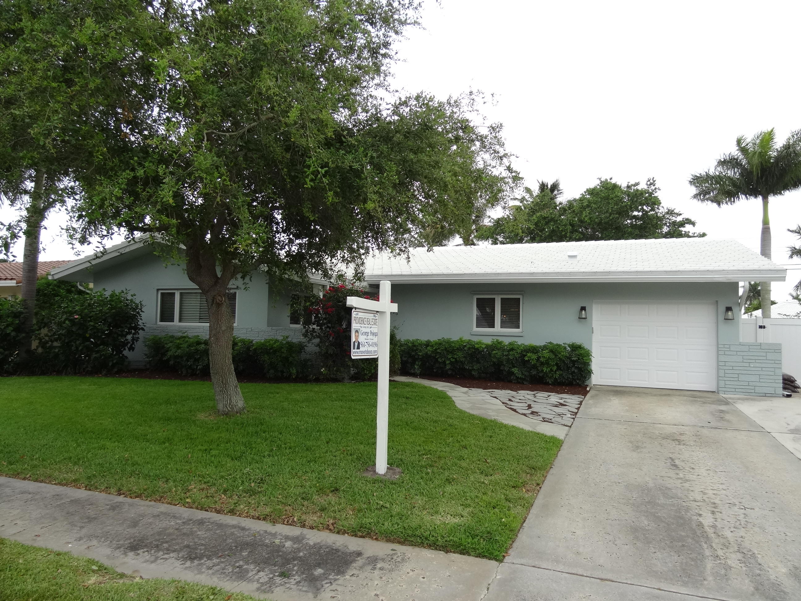 1126 Southwest 12th Street Boca Raton, FL 33486 - Photo 53 of 53 DSC05310