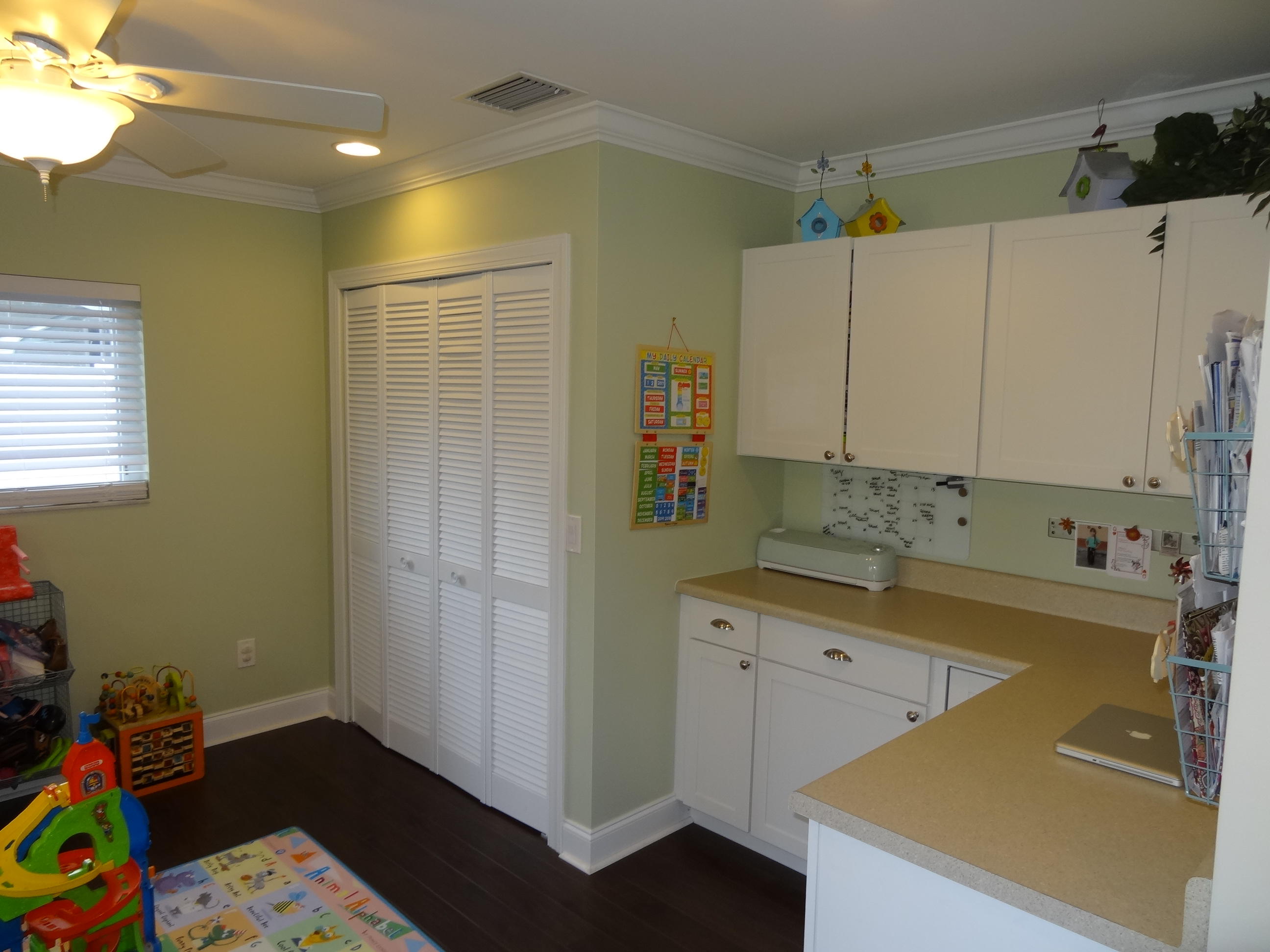 1126 Southwest 12th Street Boca Raton, FL 33486 - Photo 6 of 53 DSC05263