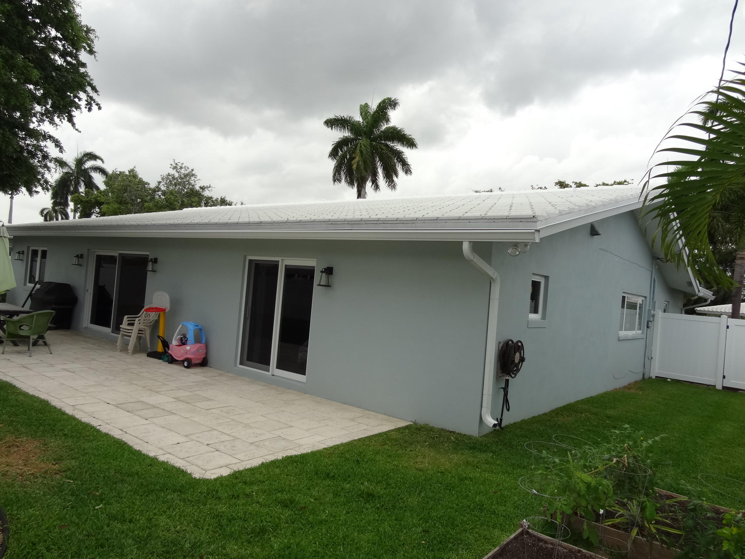 1126 Southwest 12th Street Boca Raton, FL 33486 - Photo 10 of 53 DSC05267