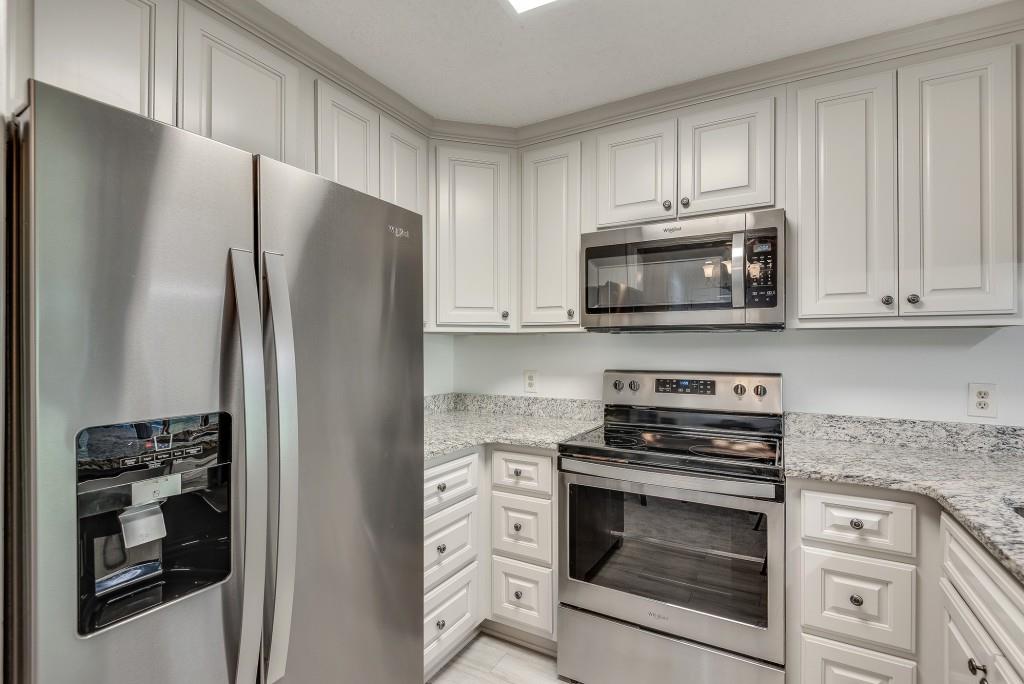 1800 Clairmont Lake, Unit A623 Decatur, GA 30033 - Photo 14 of 33