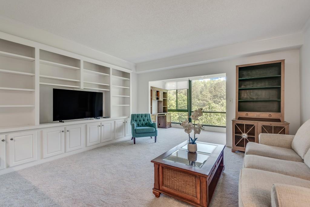 1800 Clairmont Lake, Unit A623 Decatur, GA 30033 - Photo 15 of 33