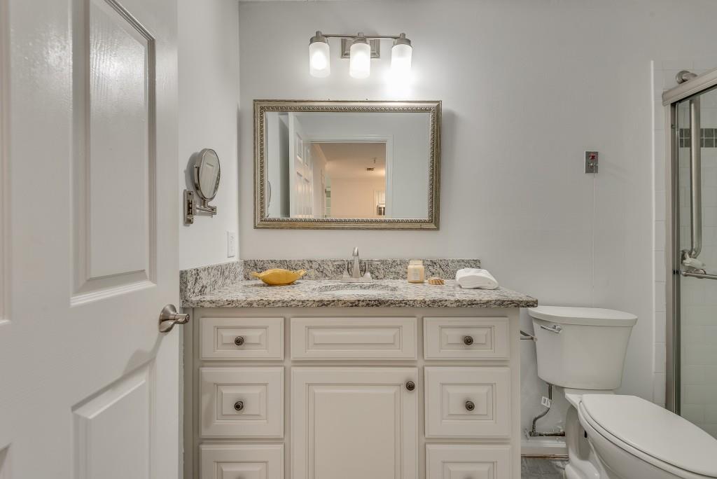 1800 Clairmont Lake, Unit A623 Decatur, GA 30033 - Photo 25 of 33