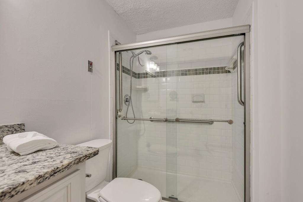 1800 Clairmont Lake, Unit A623 Decatur, GA 30033 - Photo 26 of 33