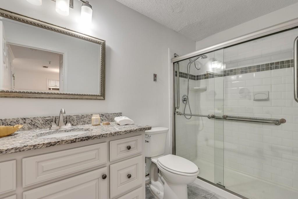 1800 Clairmont Lake, Unit A623 Decatur, GA 30033 - Photo 27 of 33