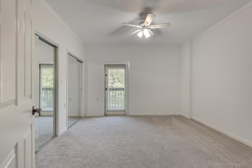 1800 Clairmont Lake, Unit A623 Decatur, GA 30033 - Photo 28 of 33