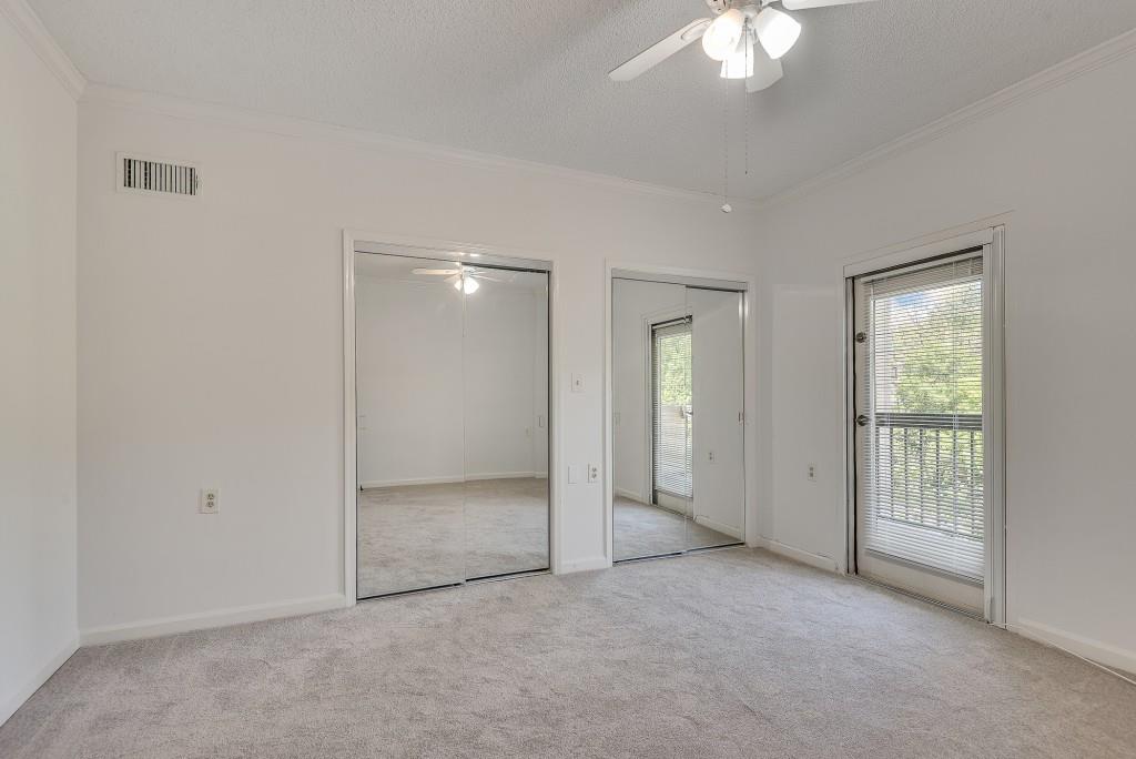 1800 Clairmont Lake, Unit A623 Decatur, GA 30033 - Photo 29 of 33