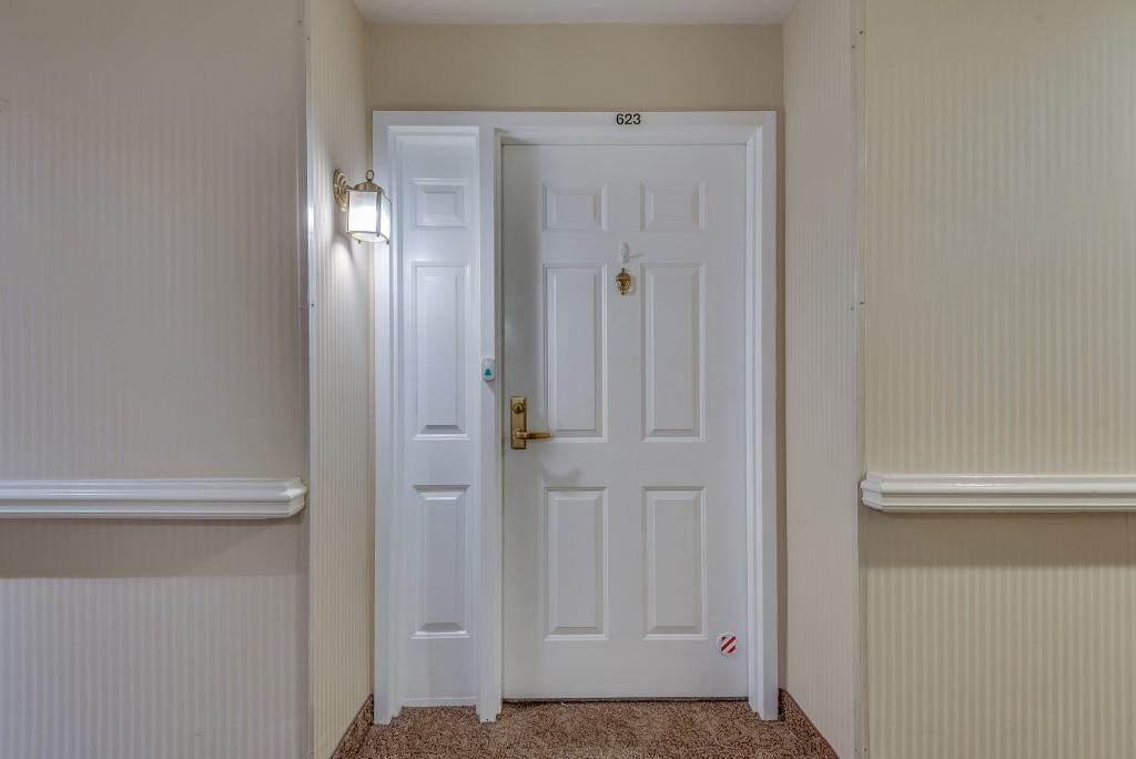 1800 Clairmont Lake, Unit A623 Decatur, GA 30033 - Photo 4 of 33