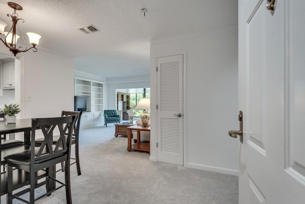 1800 Clairmont Lake, Unit A623 Decatur, GA 30033 - Photo 8 of 33