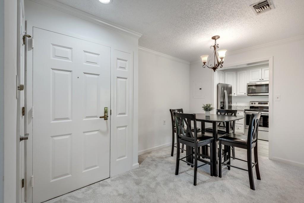 1800 Clairmont Lake, Unit A623 Decatur, GA 30033 - Photo 10 of 33