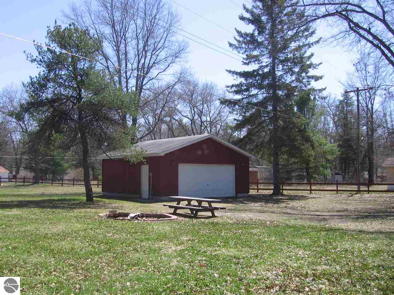 3359 Brodie Road South Branch, MI 48761 - Photo 3 of 17 1784598-2.JPG