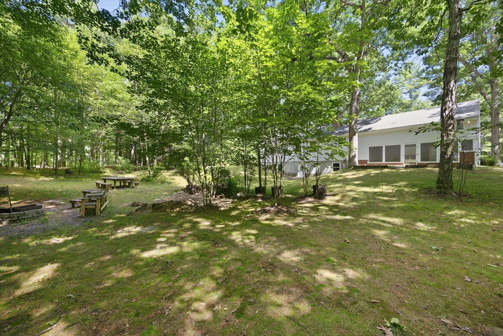 81 Warren Road Townsend, MA 01469 - Photo 38 of 40 Gallery Image 38