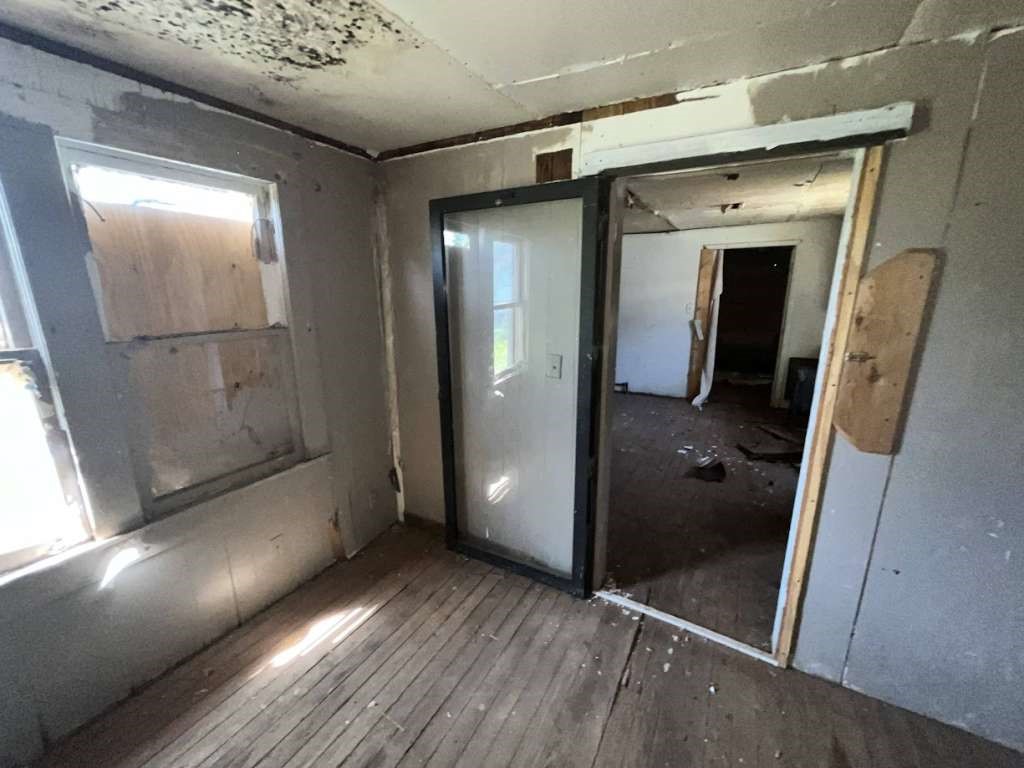 2517 Bowie Street Vernon, TX 76384 - Photo 6 of 10