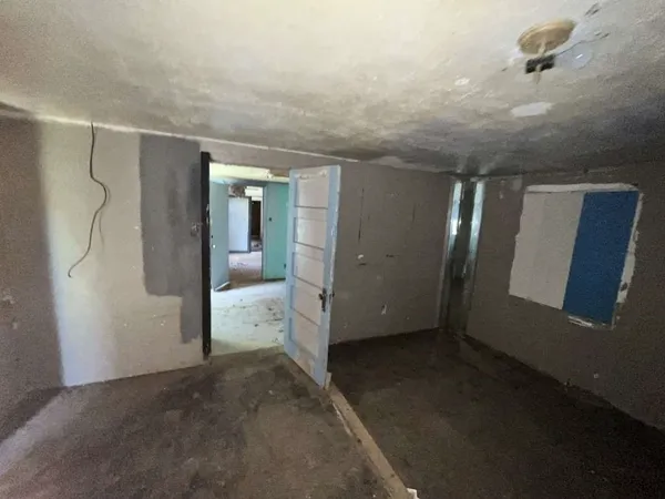 $29,800 | 2517 Bowie Street, Vernon, TX 76384