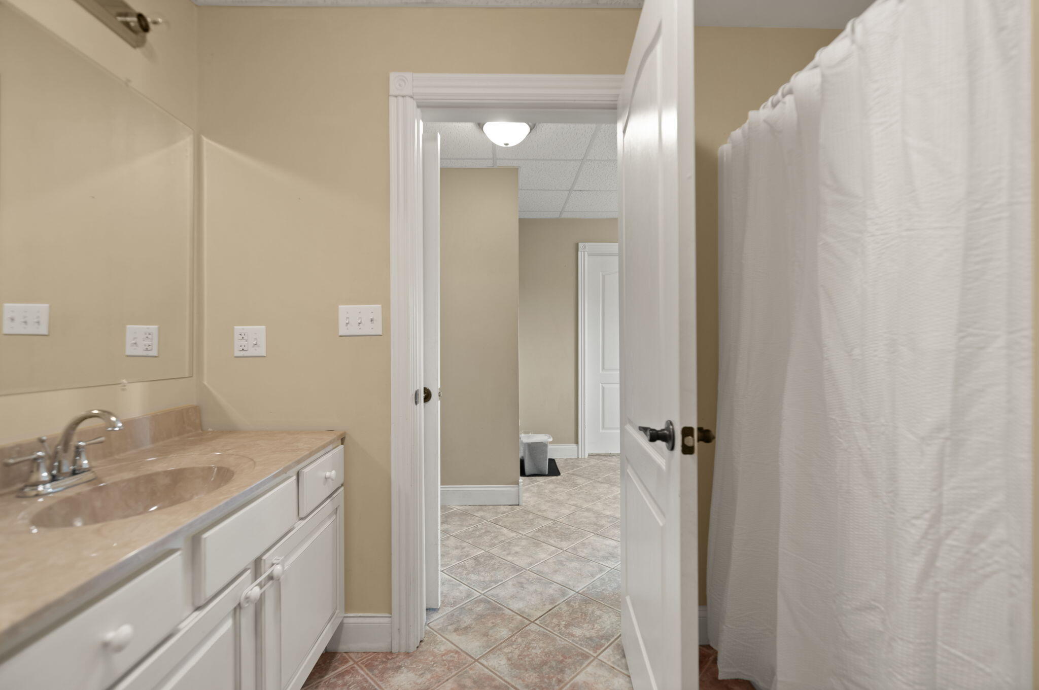 1841 Peter Cave Road McKee, KY 40447 - Photo 47 of 102 45-web-or-mls-118A8396