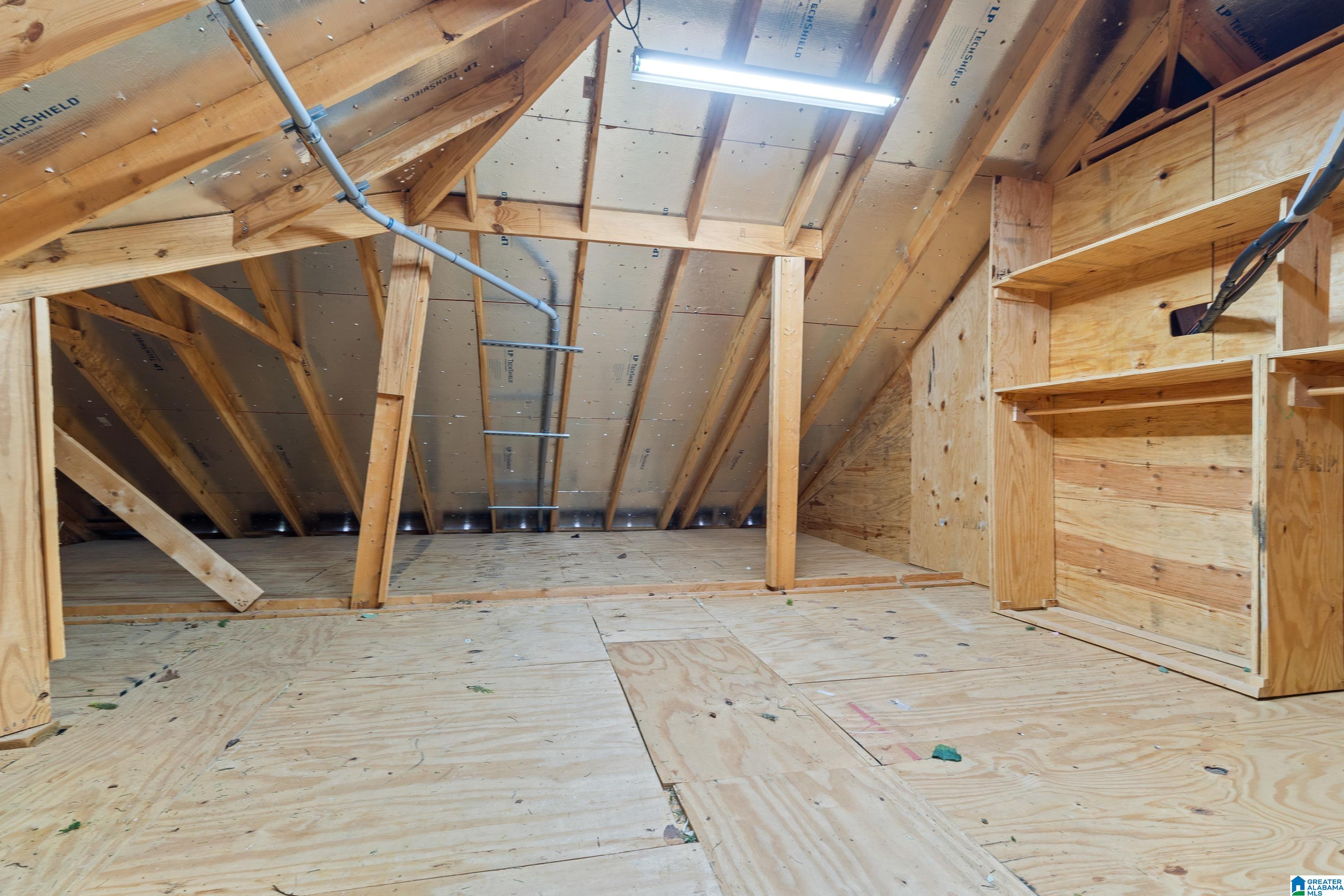 758 Rosebury Road Helena, AL 35080 - Photo 55 of 78 Gallery Image 55