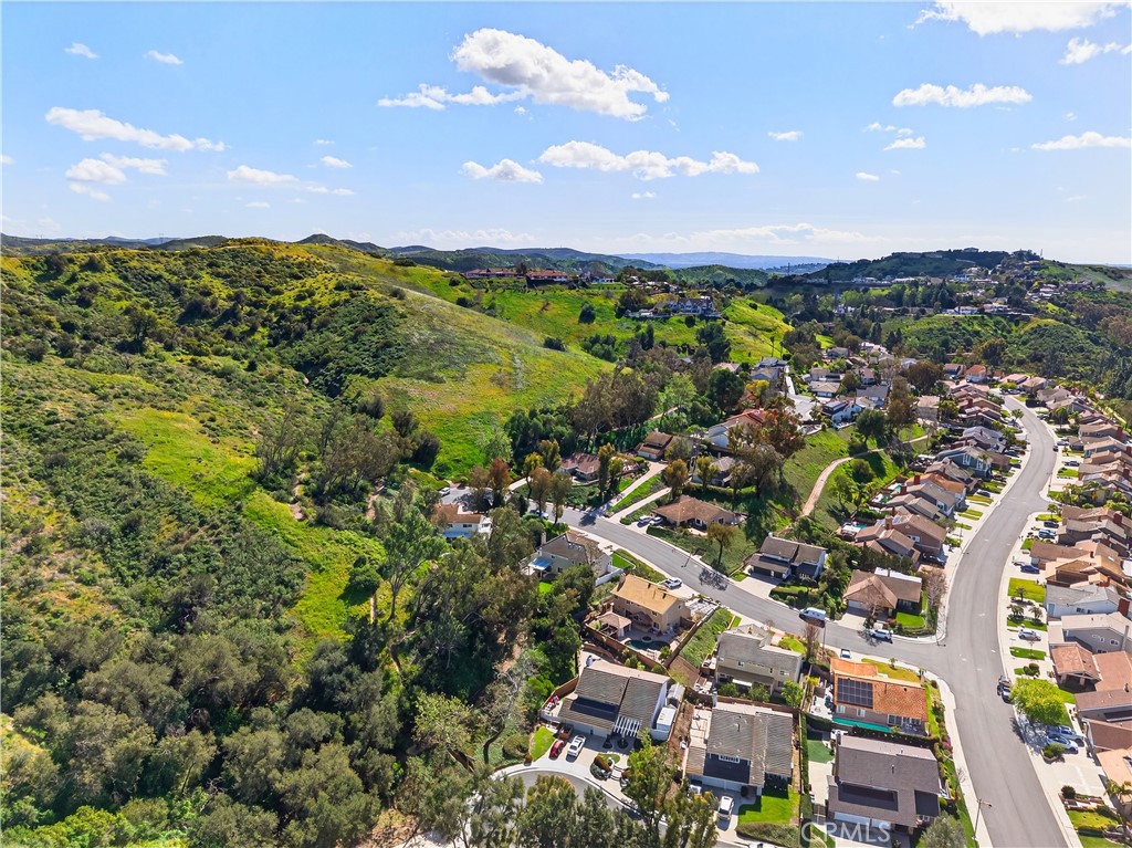 1070 South Road Runner Road Anaheim, CA 92807 - Photo 63 of 70