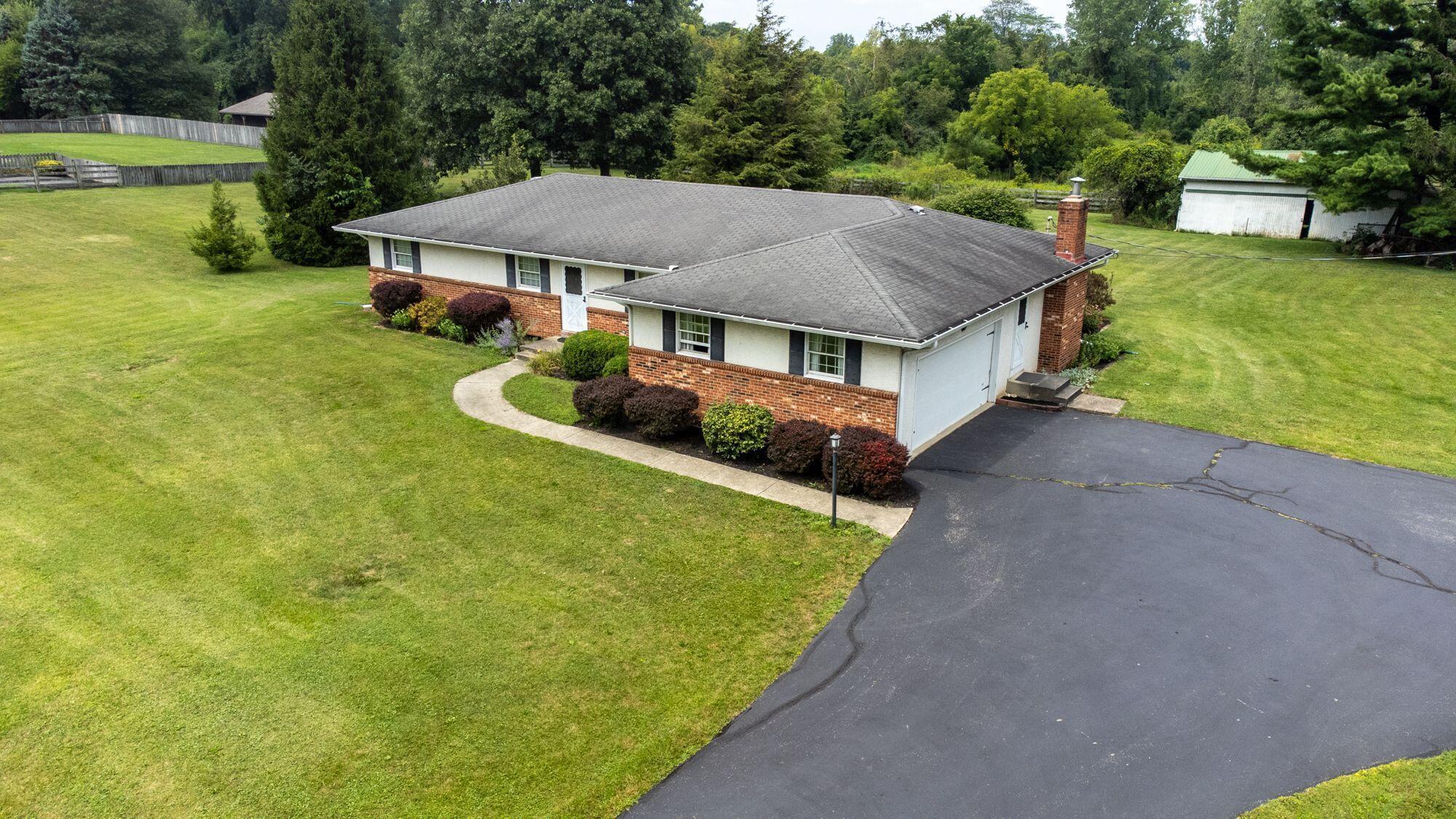 6130 Duffy Road Delaware, OH 43015 - Photo 35 of 54 6130 Duffy Rd