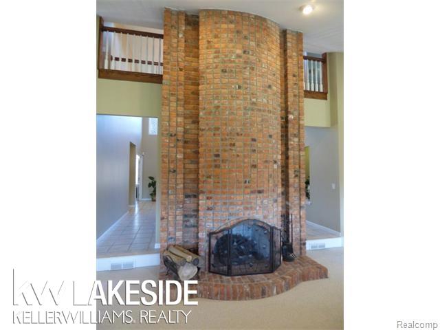 1287 West Leonard Road Leonard, MI 48367 - Photo 18 of 63