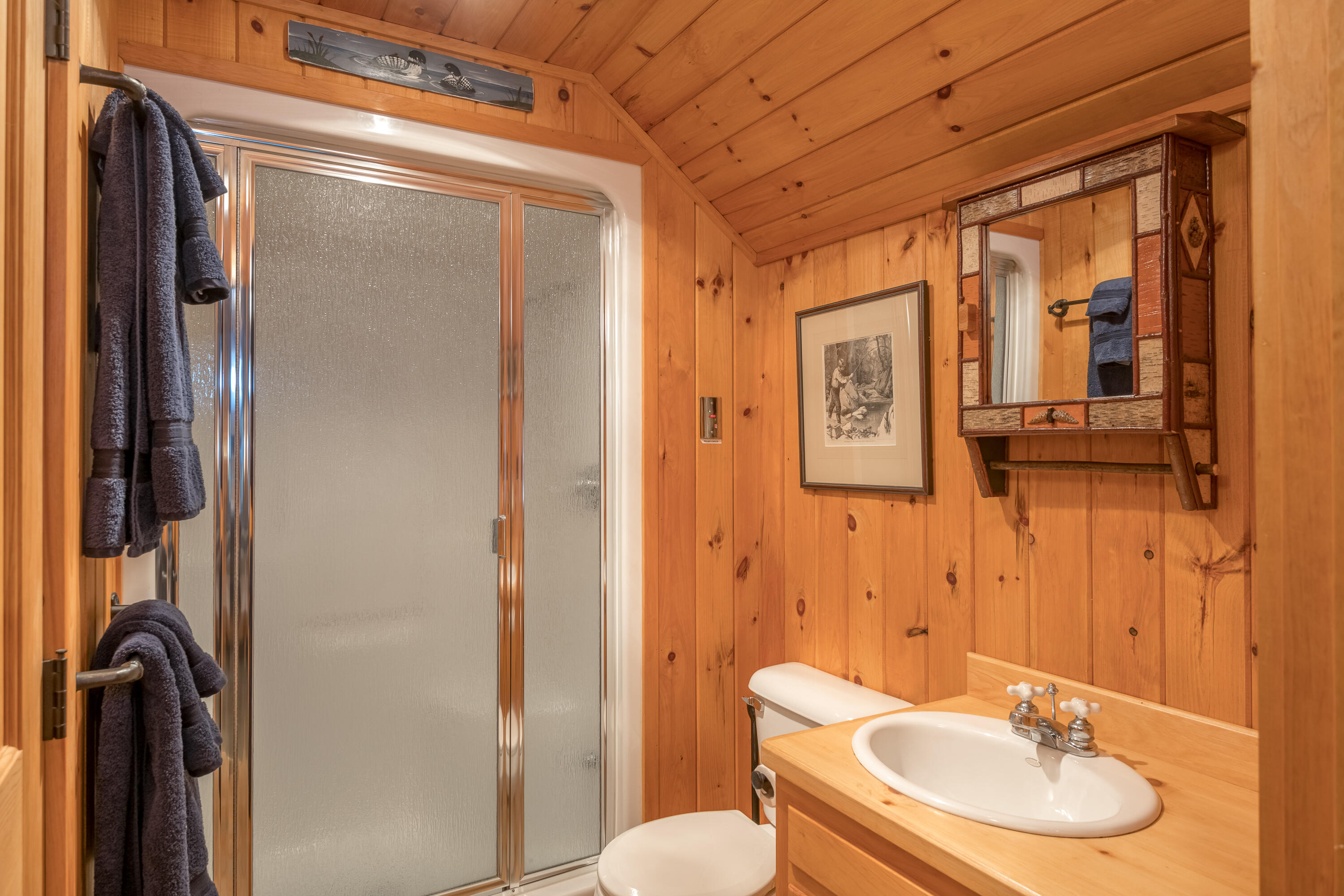 44 Sunset Ridge Road Lovell, ME 04051 - Photo 27 of 33 52_44 Sunset Ridge Rd_PGM_Print