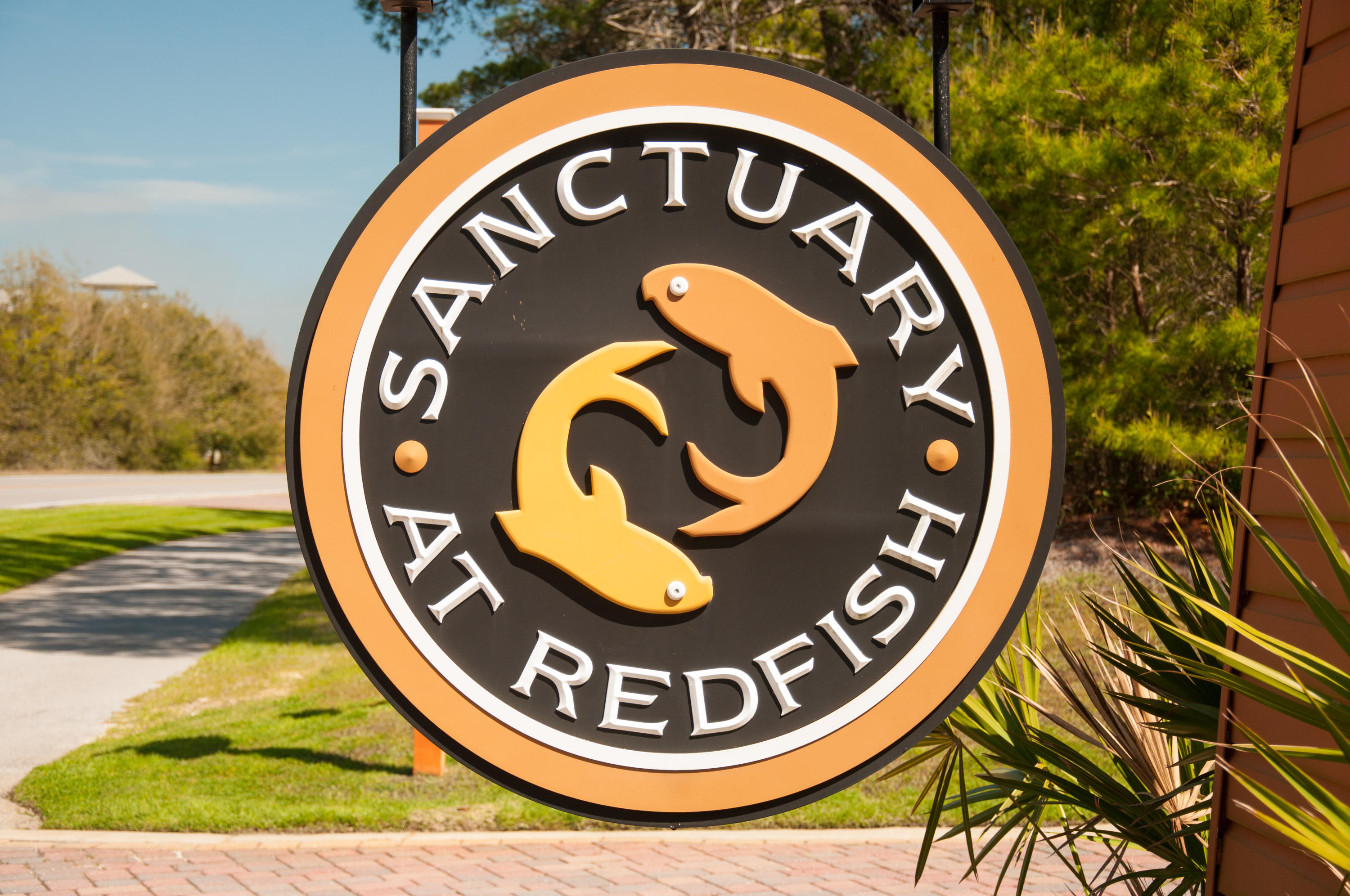 1653 West County Highway 30A, Unit 1116 Santa Rosa Beach, FL 32459 - Photo 1 of 41