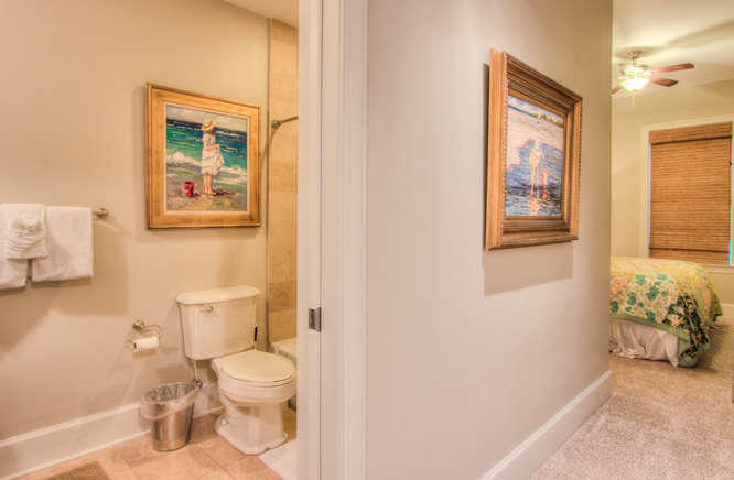 1653 West County Highway 30A, Unit 1116 Santa Rosa Beach, FL 32459 - Photo 18 of 41 a bathroom with a toilet