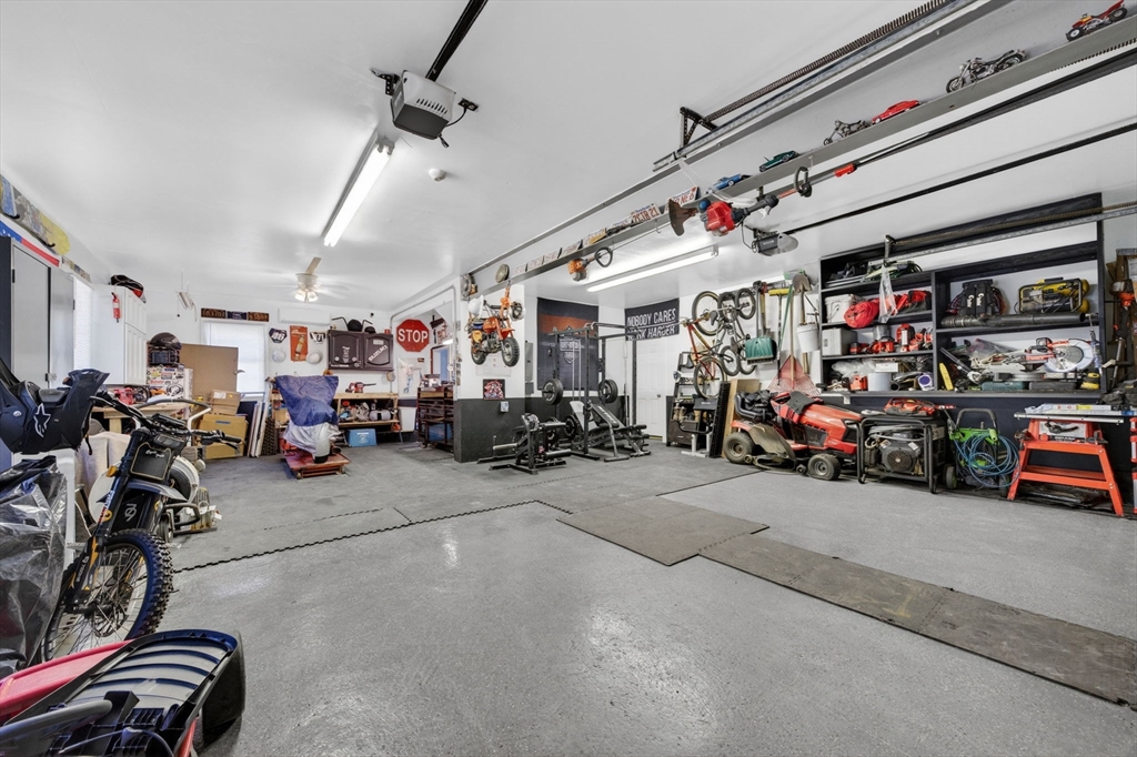 358 Marion Road Middleboro, MA 02346 - Photo 11 of 42 Gallery Image 11