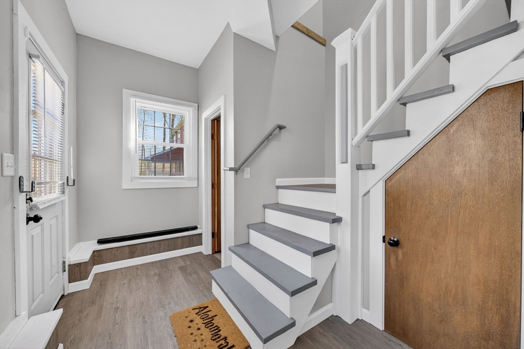 358 Marion Road Middleboro, MA 02346 - Photo 13 of 42 Gallery Image 13