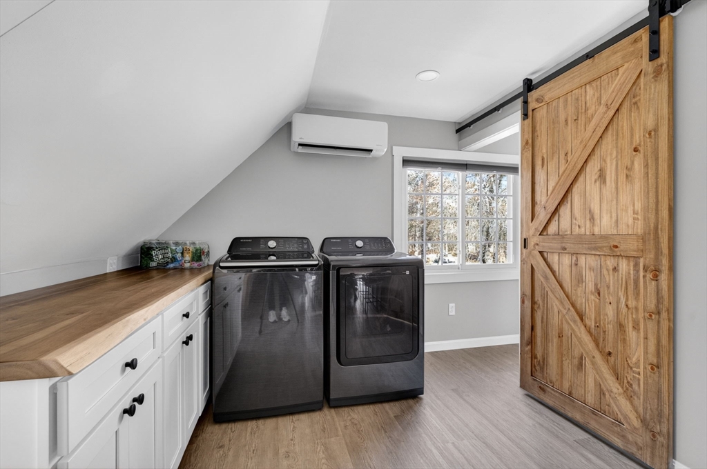 358 Marion Road Middleboro, MA 02346 - Photo 14 of 42 Gallery Image 14