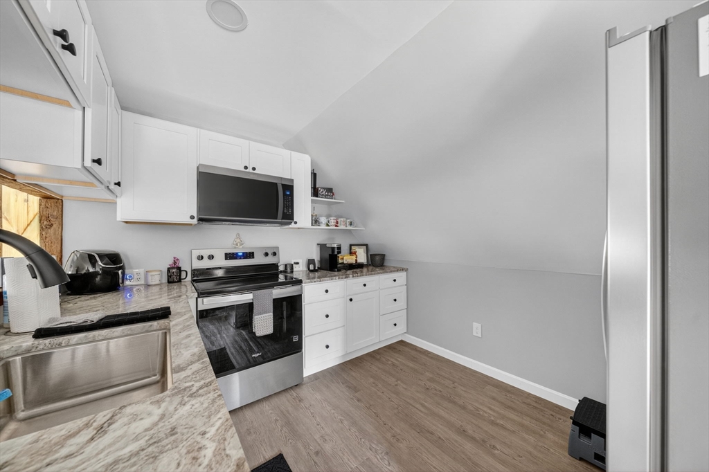 358 Marion Road Middleboro, MA 02346 - Photo 15 of 42 Gallery Image 15