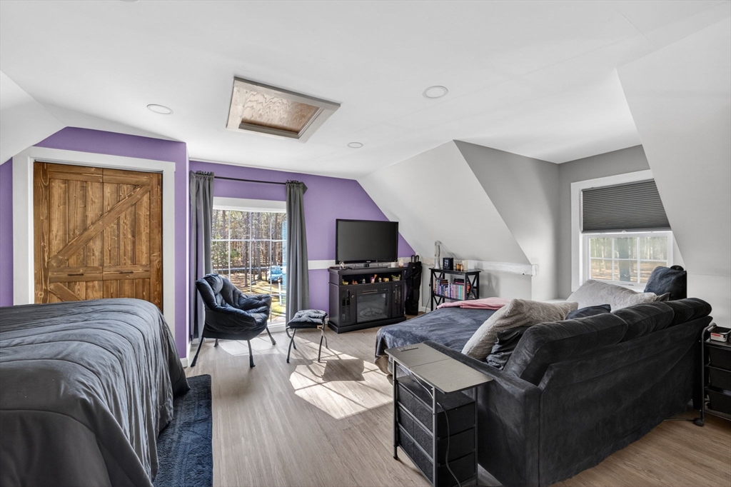 358 Marion Road Middleboro, MA 02346 - Photo 16 of 42 Gallery Image 16